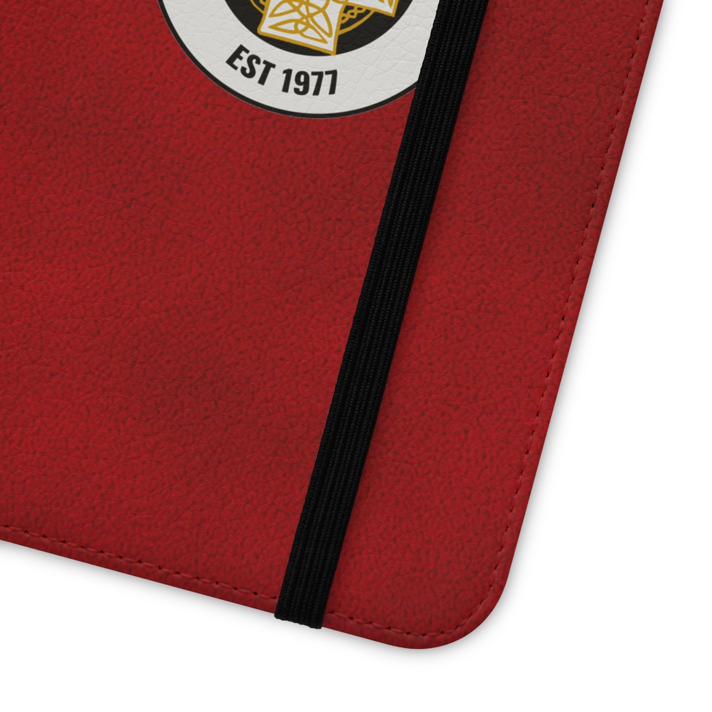 Flip Cases for Samsung Galaxy