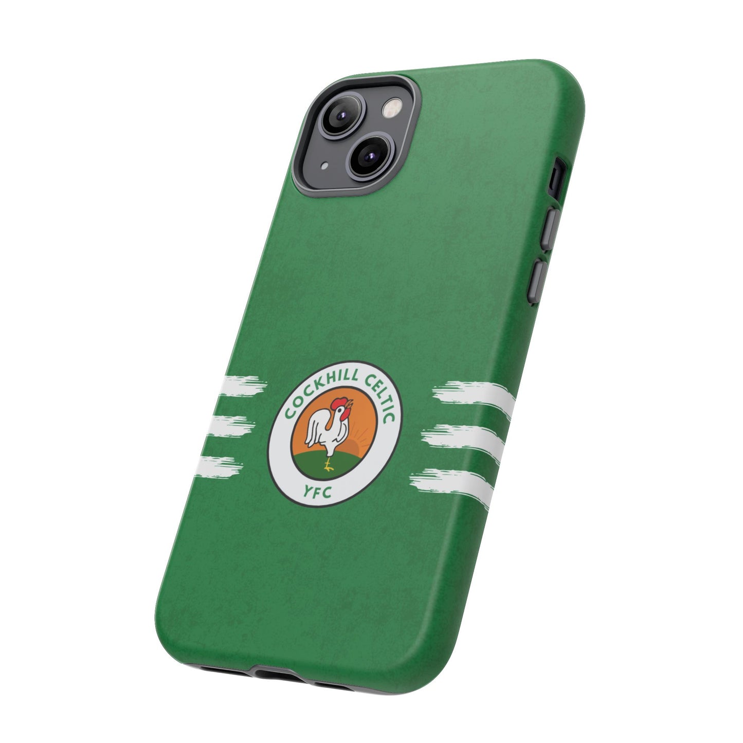 Phone Case for iPhones