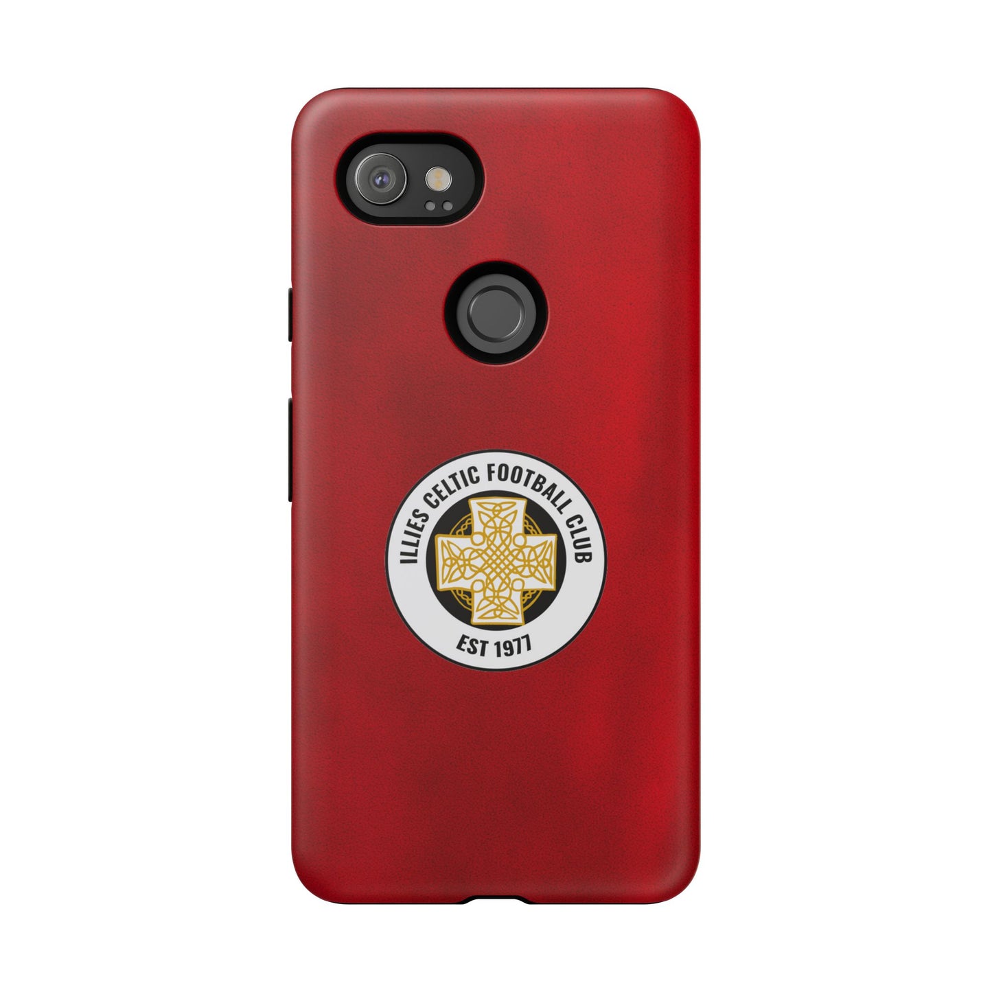 Phone Case for Google Pixel Models