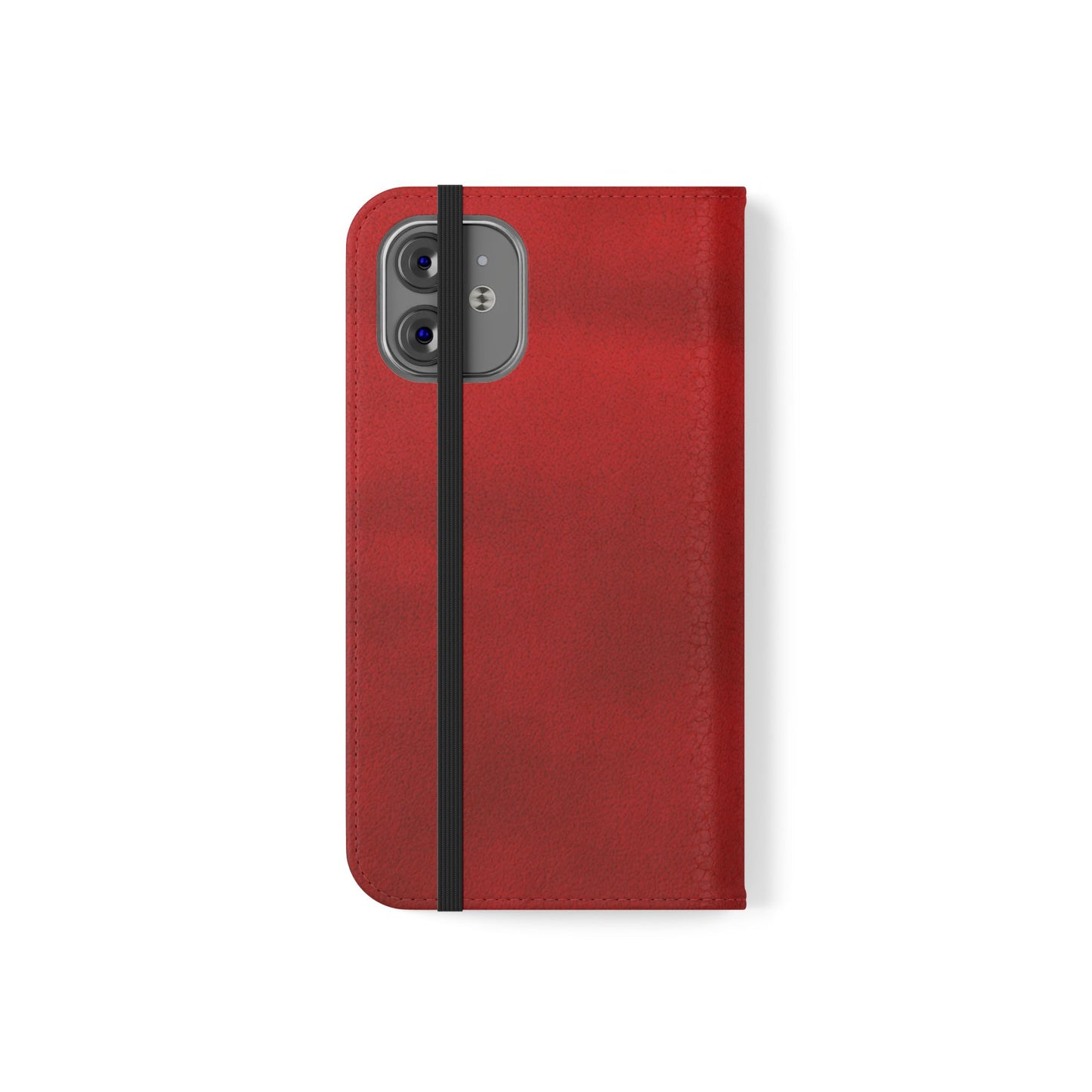 Flip Cases for iPhones