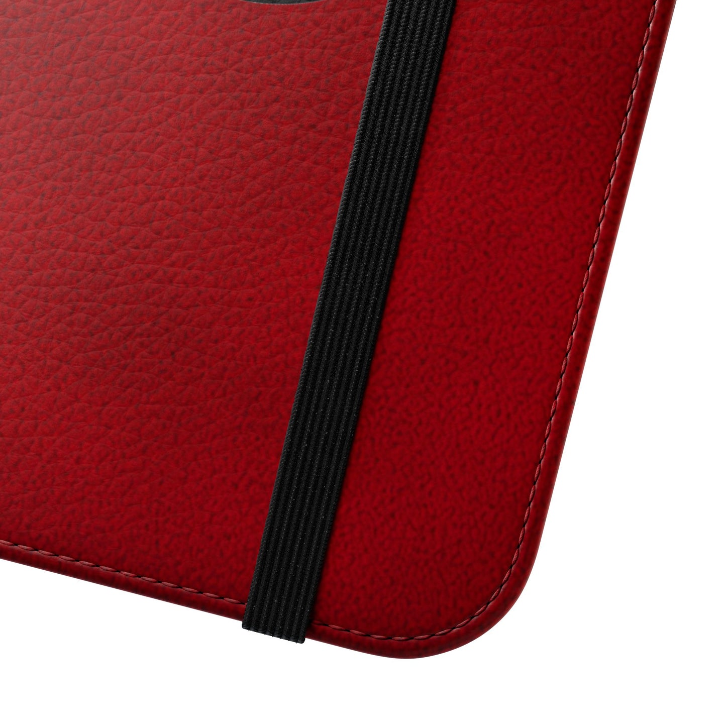 Flip Cases for iPhones