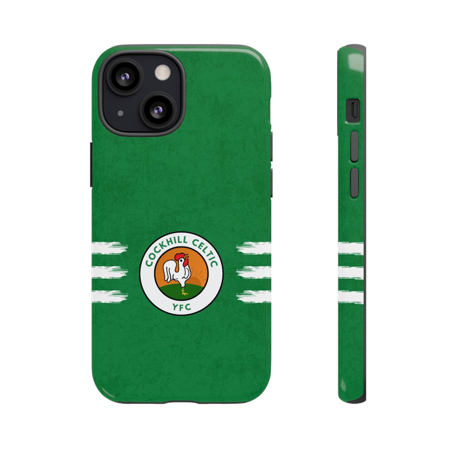Phone Case for iPhones