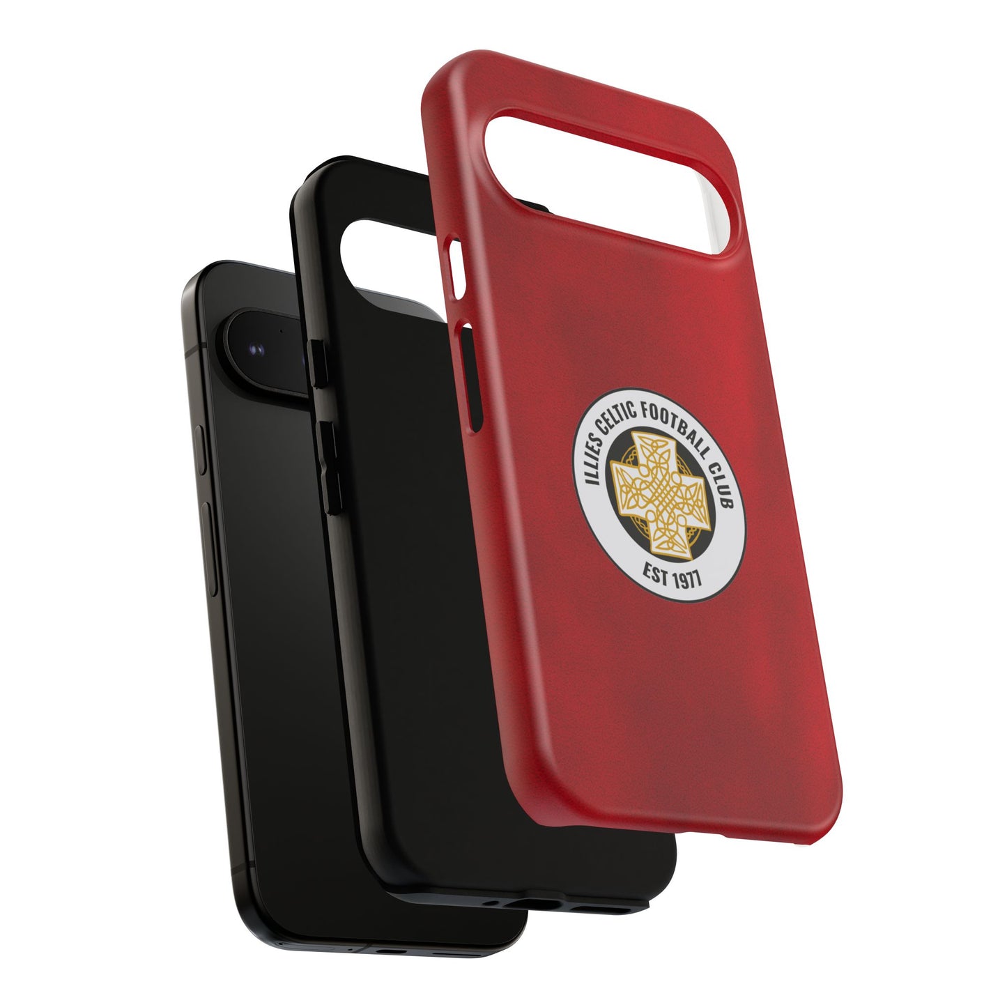Phone Case for Google Pixel Models