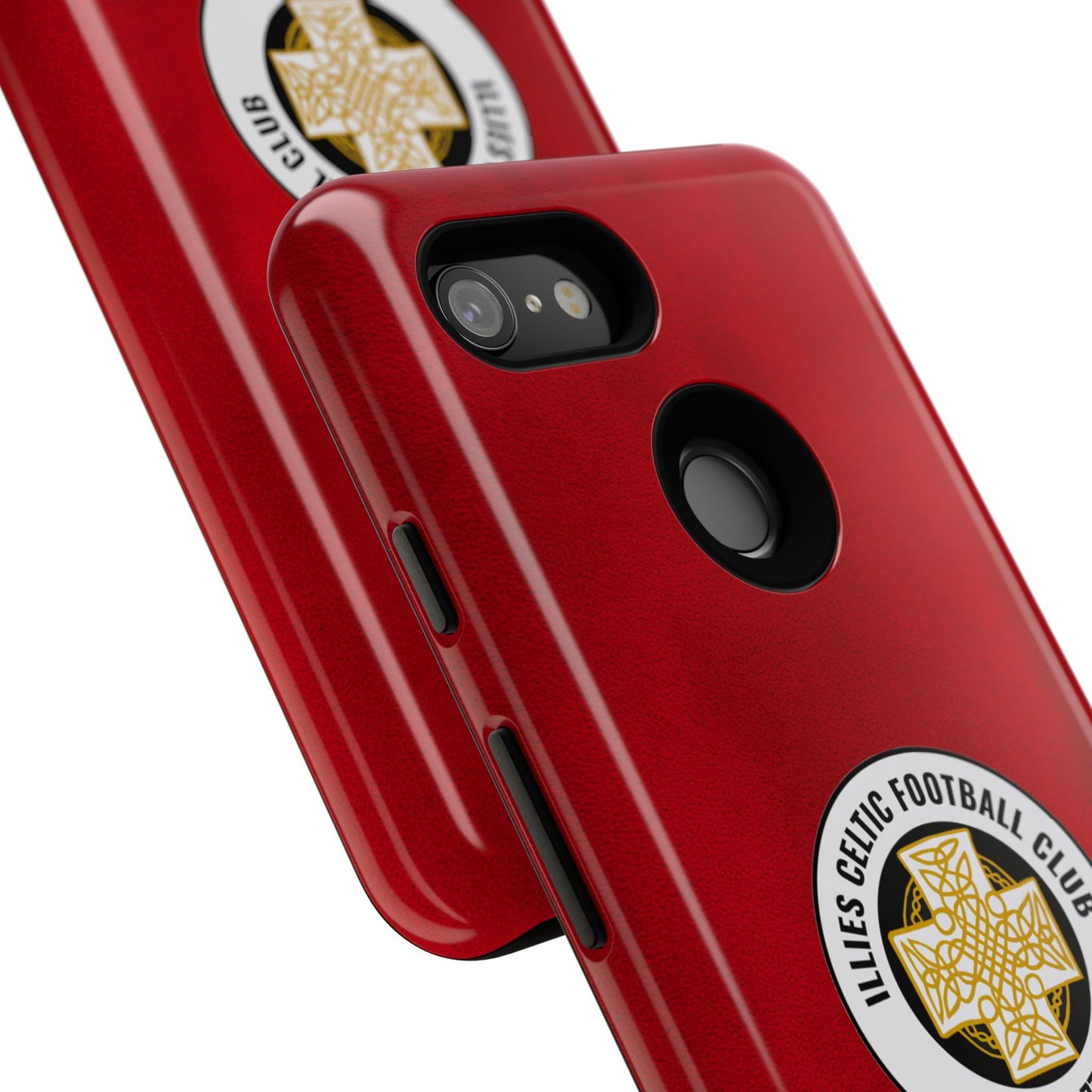 Phone Case for Google Pixel Models