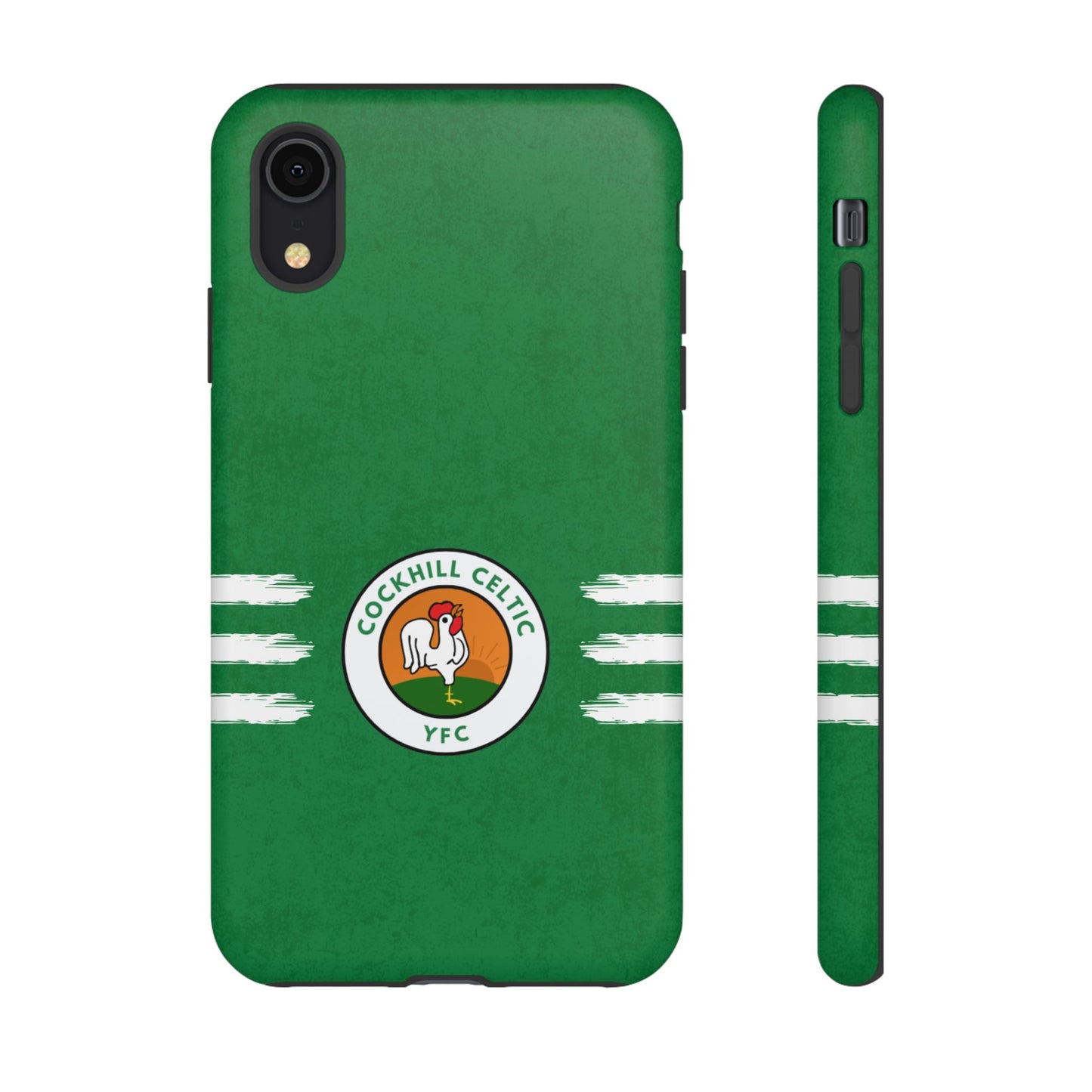 Phone Case for iPhones