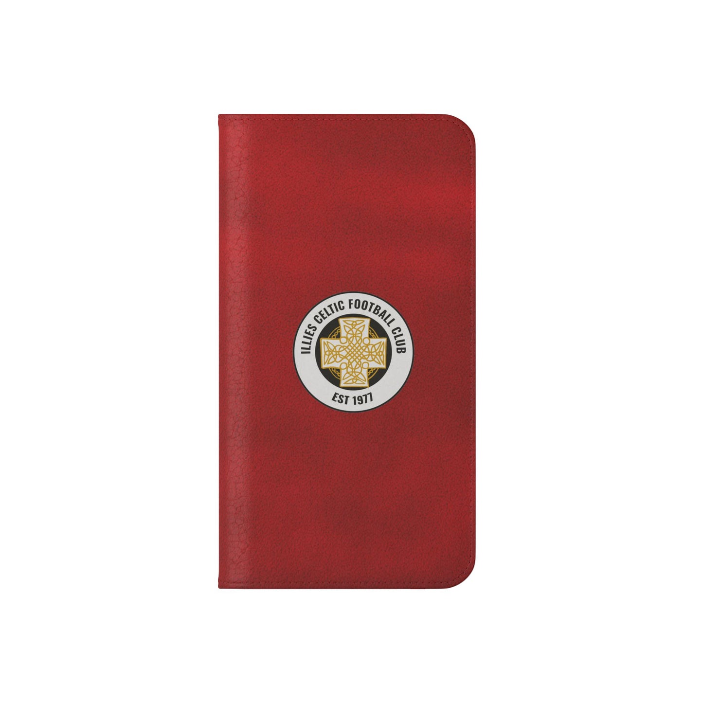 Flip Cases for iPhones