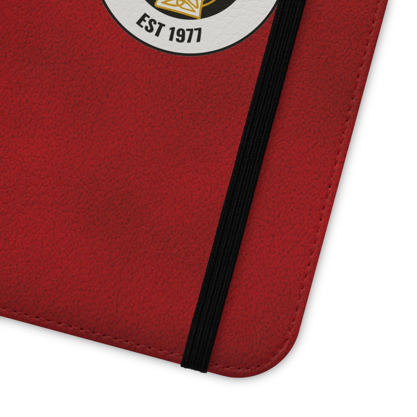 Flip Cases for iPhones