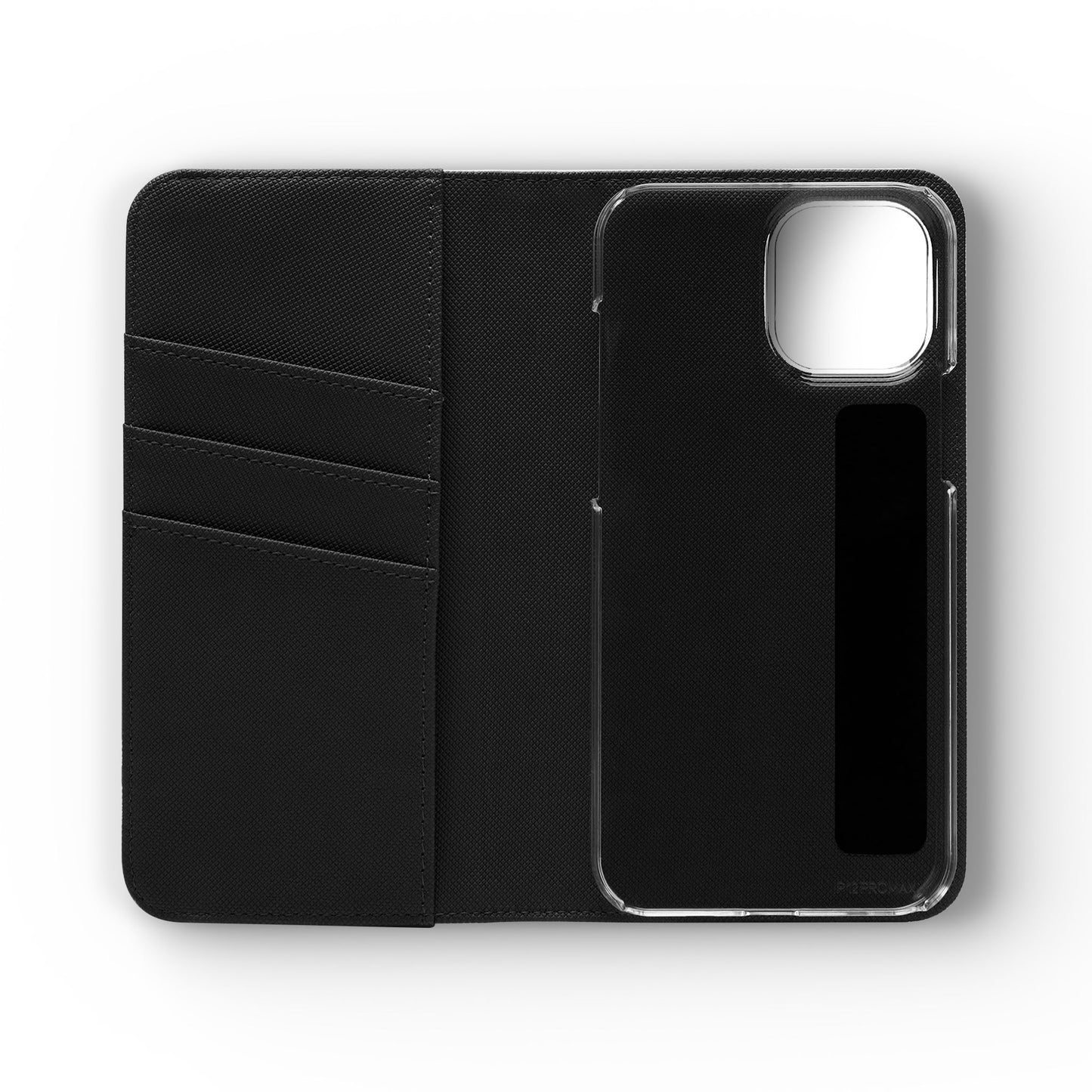Flip Cases for iPhones