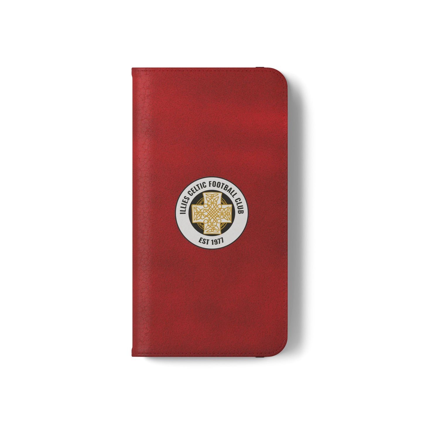Flip Cases for iPhones