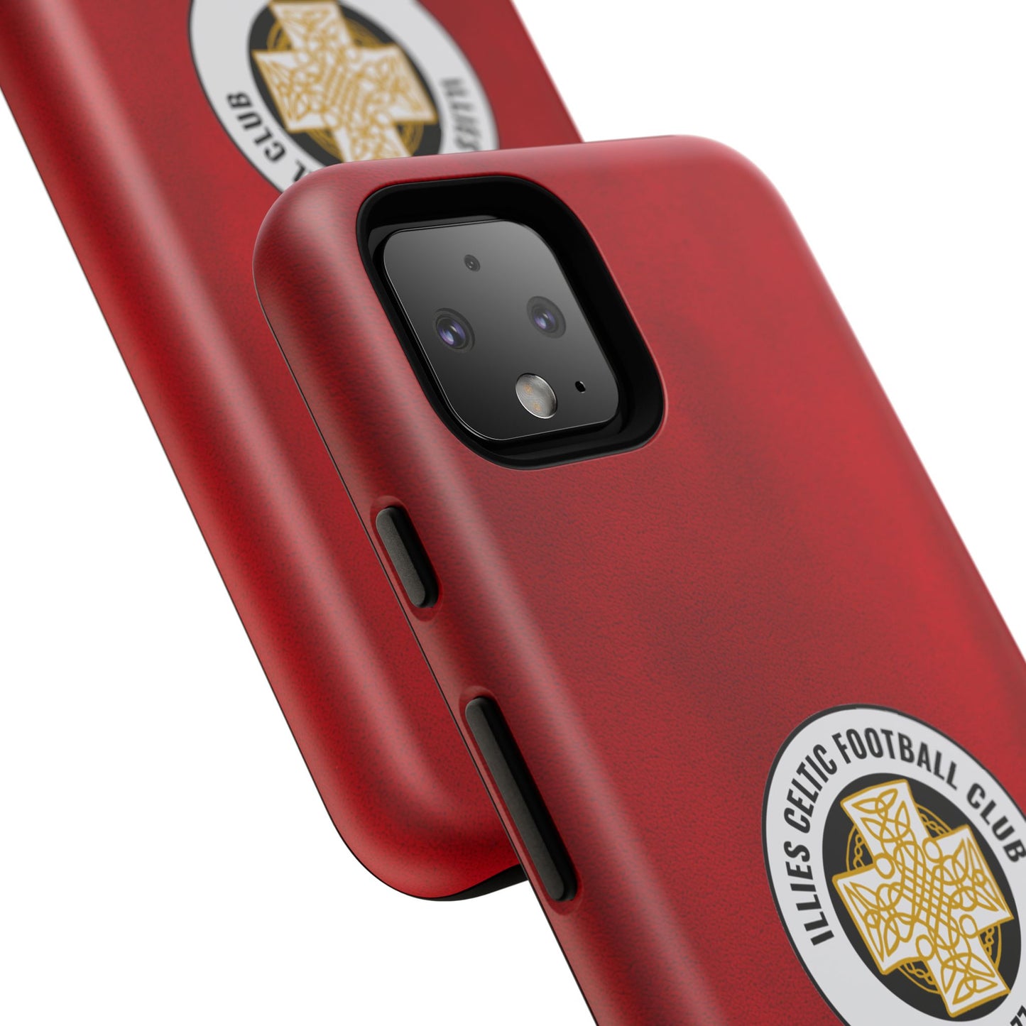 Phone Case for Google Pixel Models