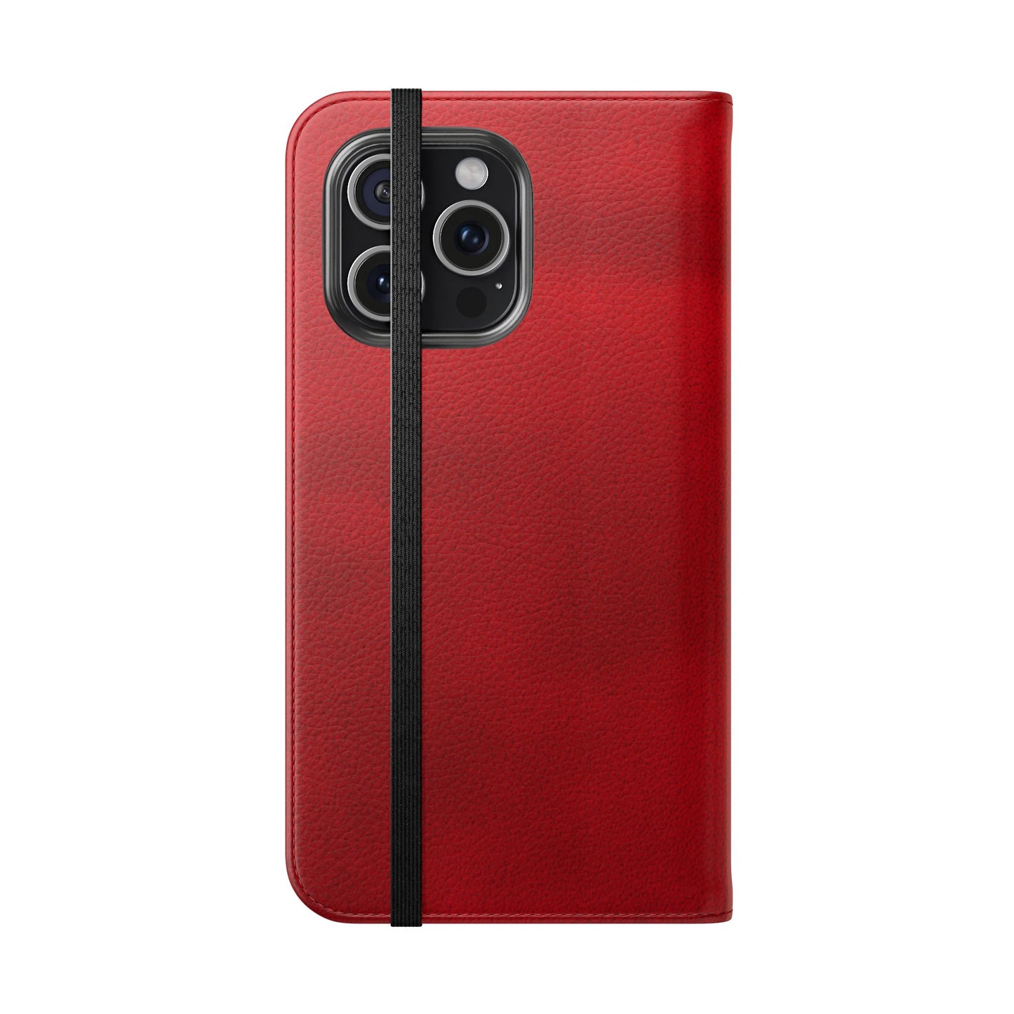 Flip Cases for iPhones