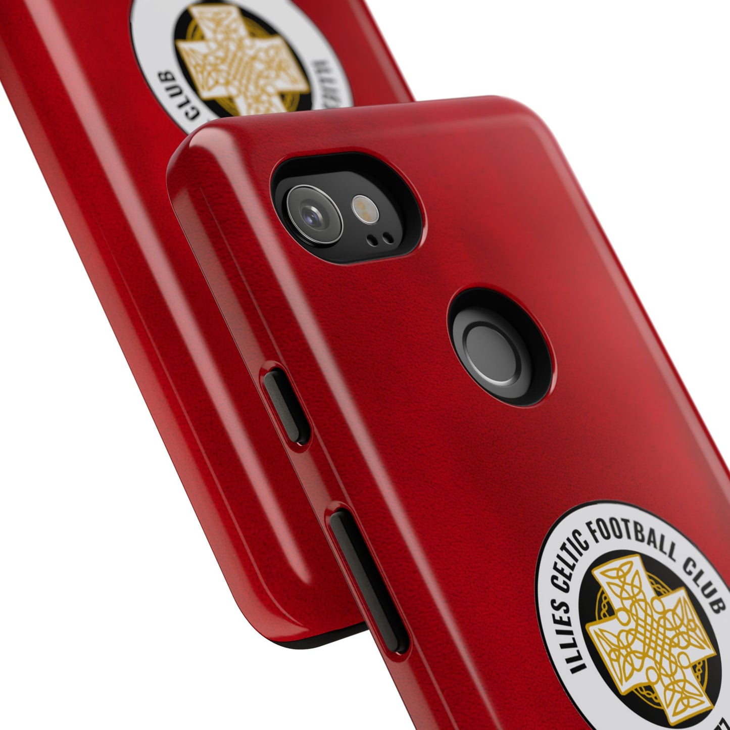 Phone Case for Google Pixel Models
