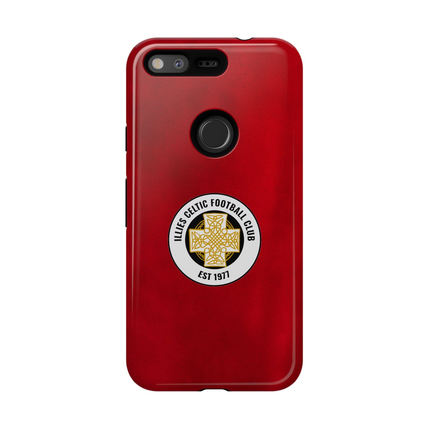 Phone Case for Google Pixel Models