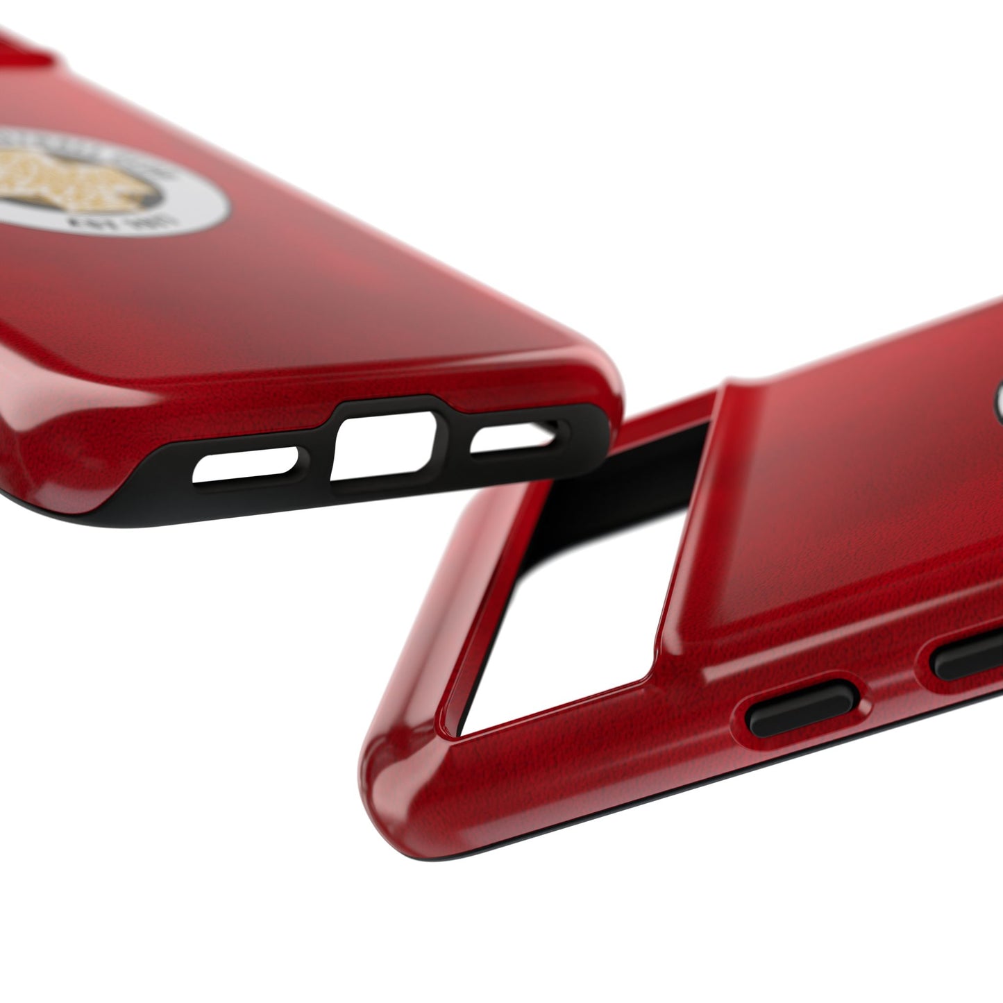 Phone Case for Google Pixel Models