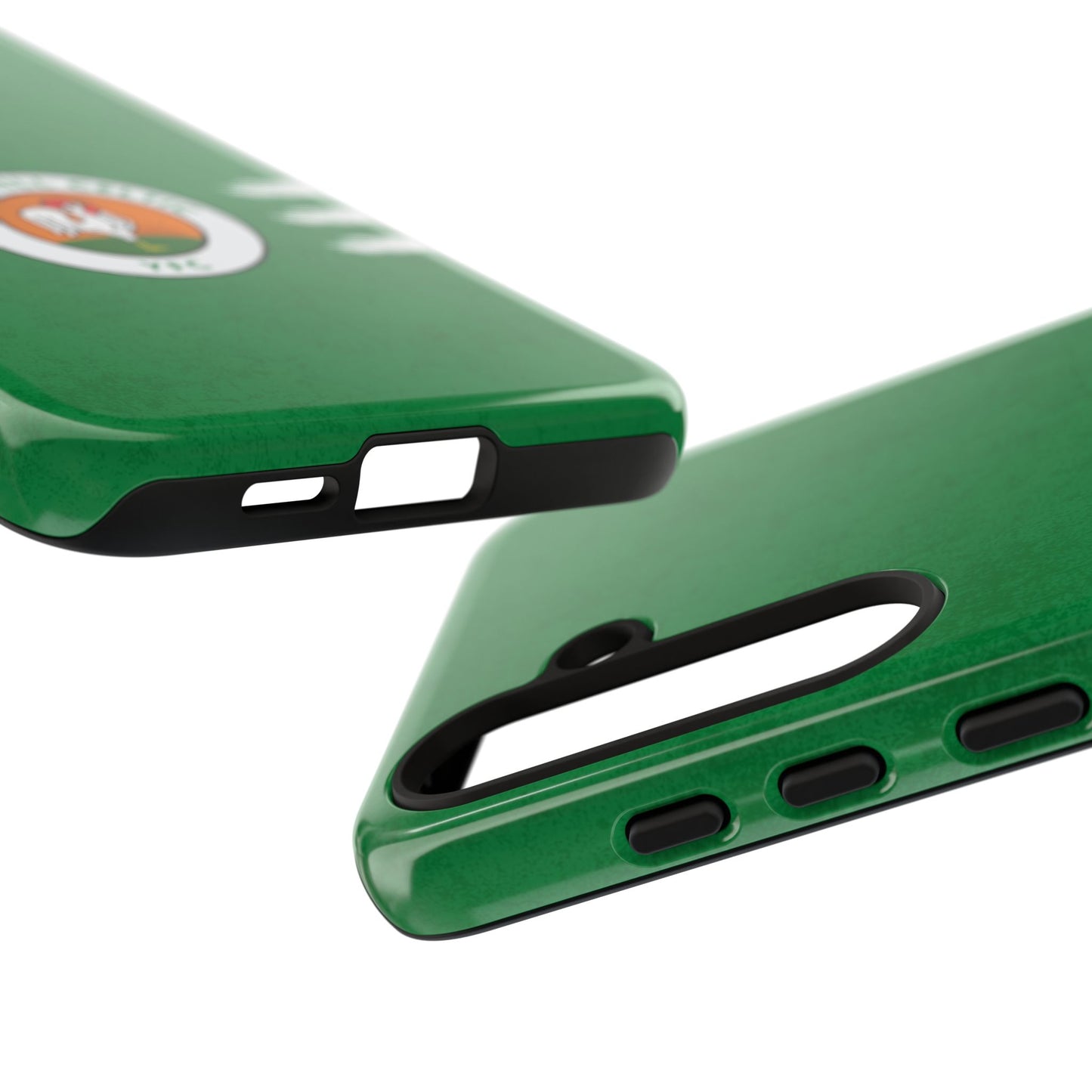 Phone Case for Samsung Galaxy