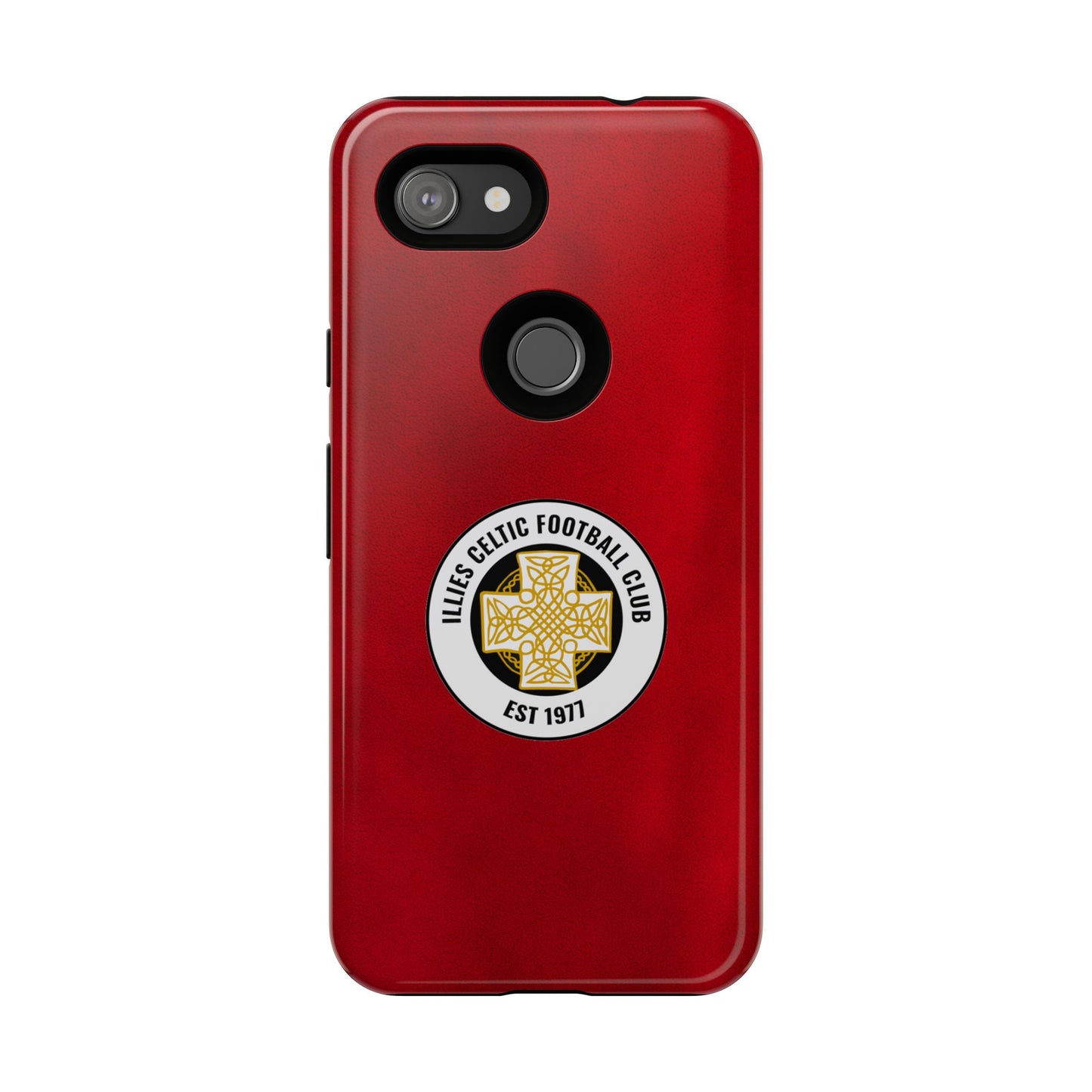 Phone Case for Google Pixel Models
