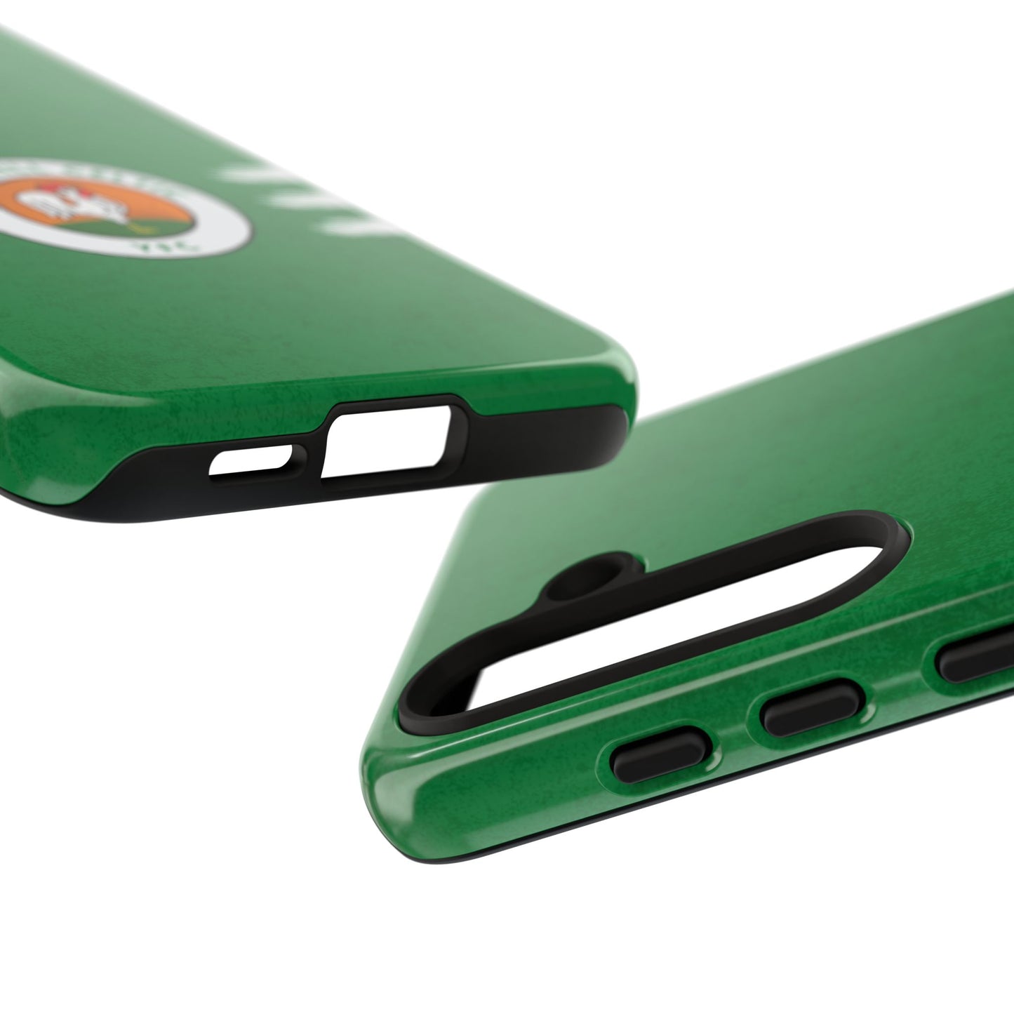 Phone Case for Samsung Galaxy