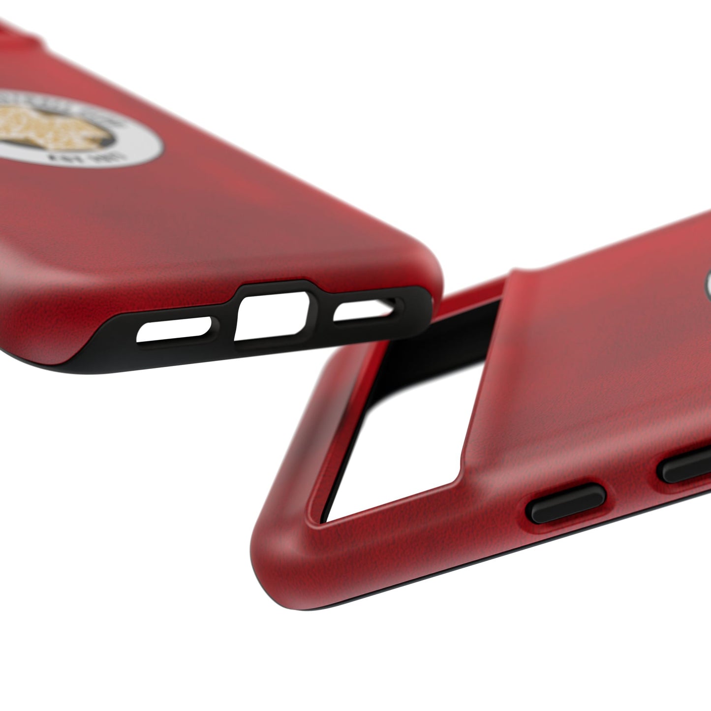 Phone Case for Google Pixel Models