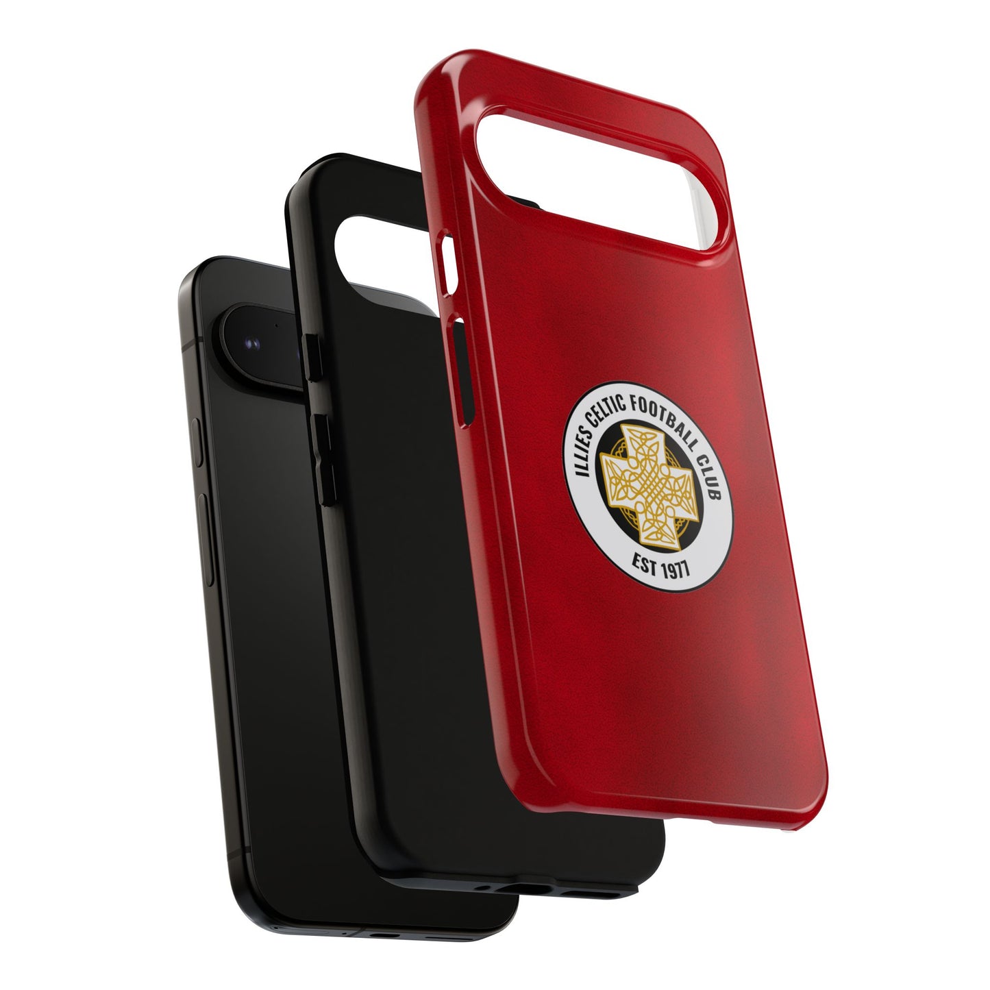 Phone Case for Google Pixel Models