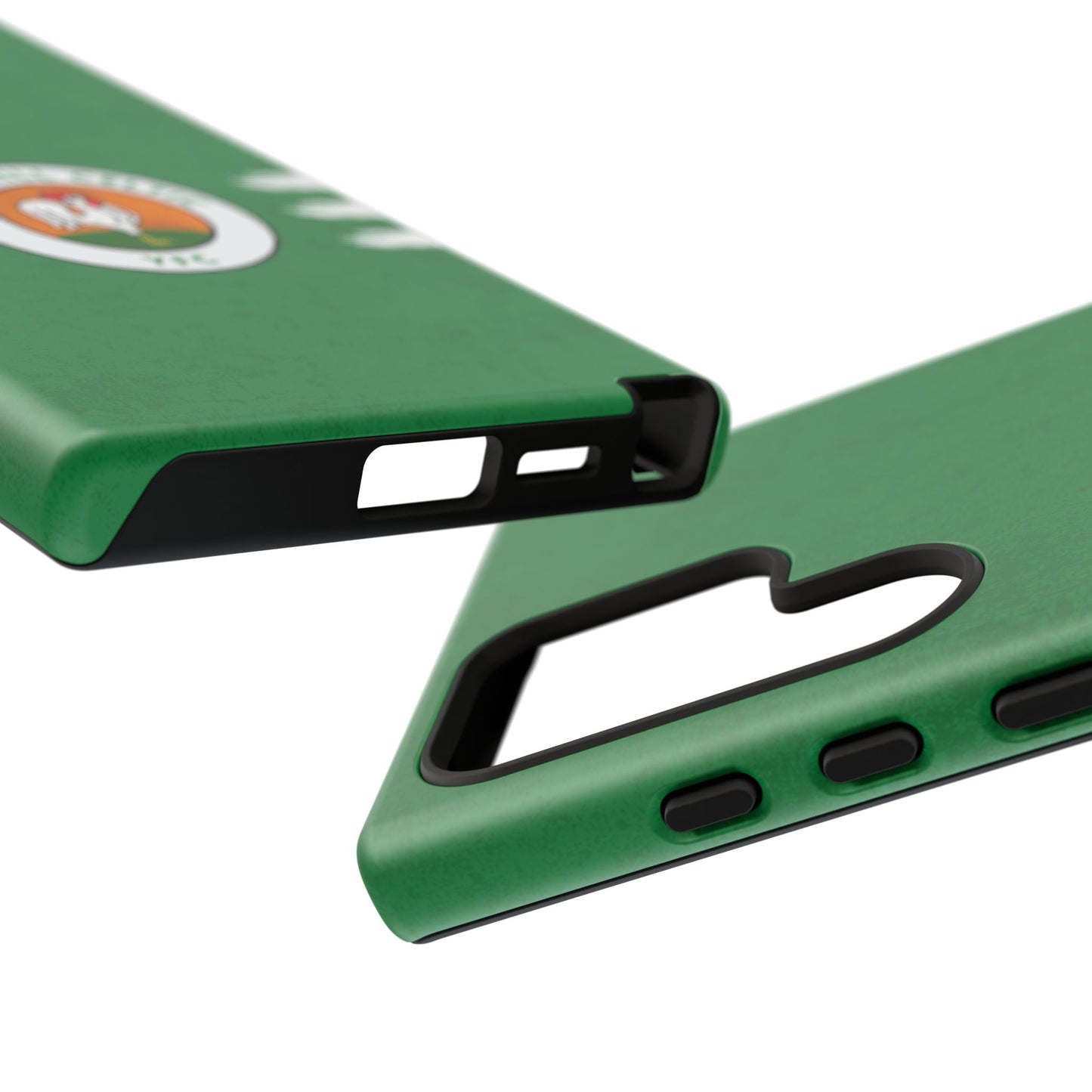 Phone Case for Samsung Galaxy