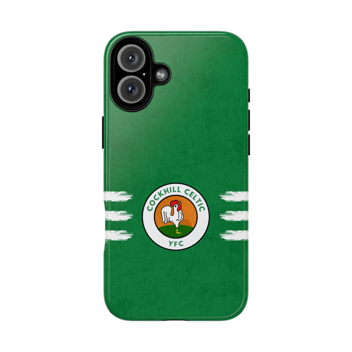 Phone Case for iPhones