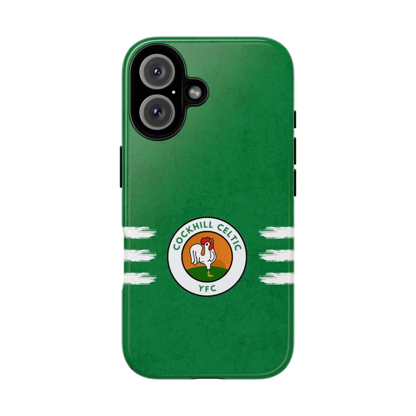 Phone Case for iPhones