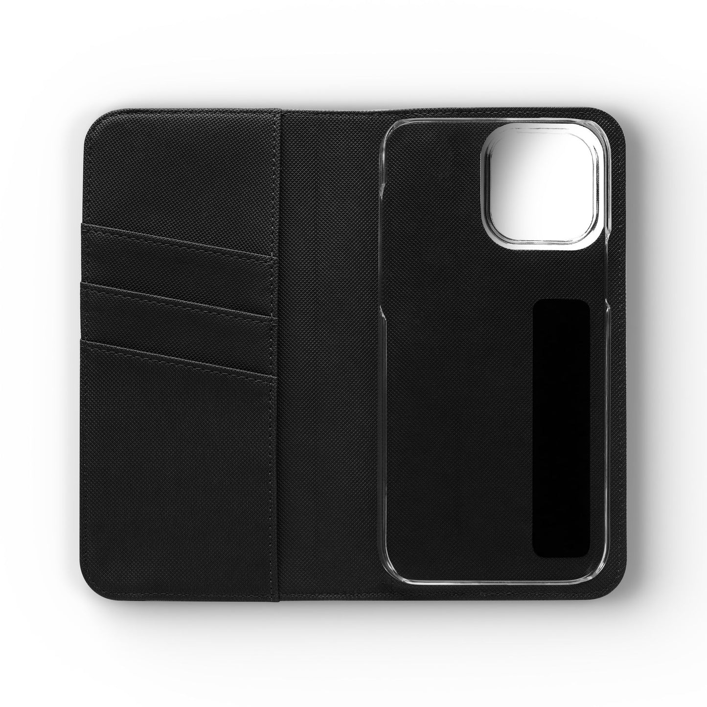 Flip Cases for iPhones