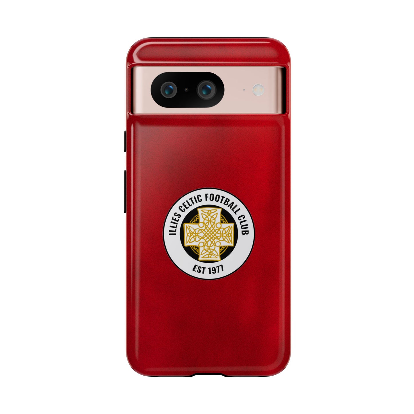 Phone Case for Google Pixel Models