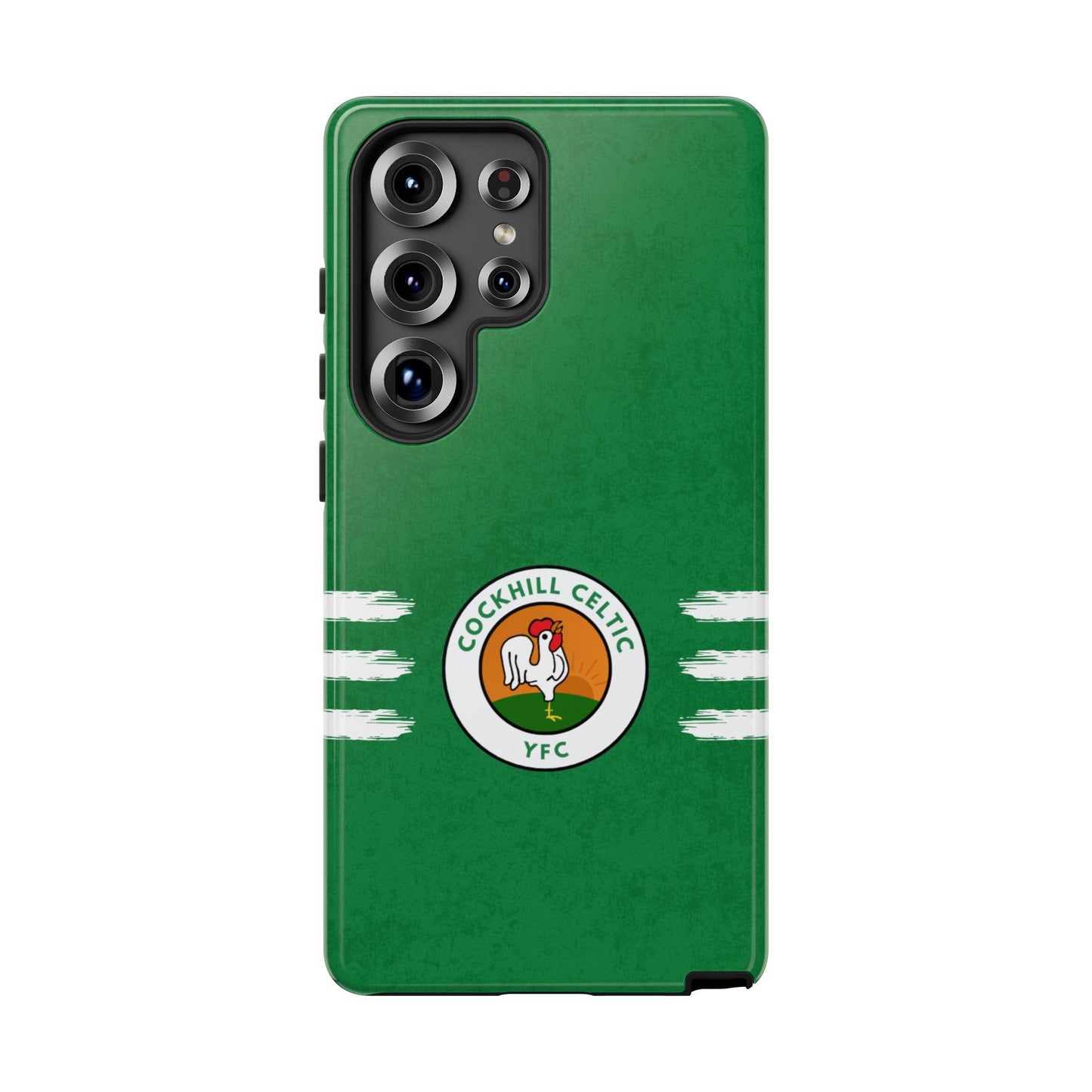 Phone Case for Samsung Galaxy