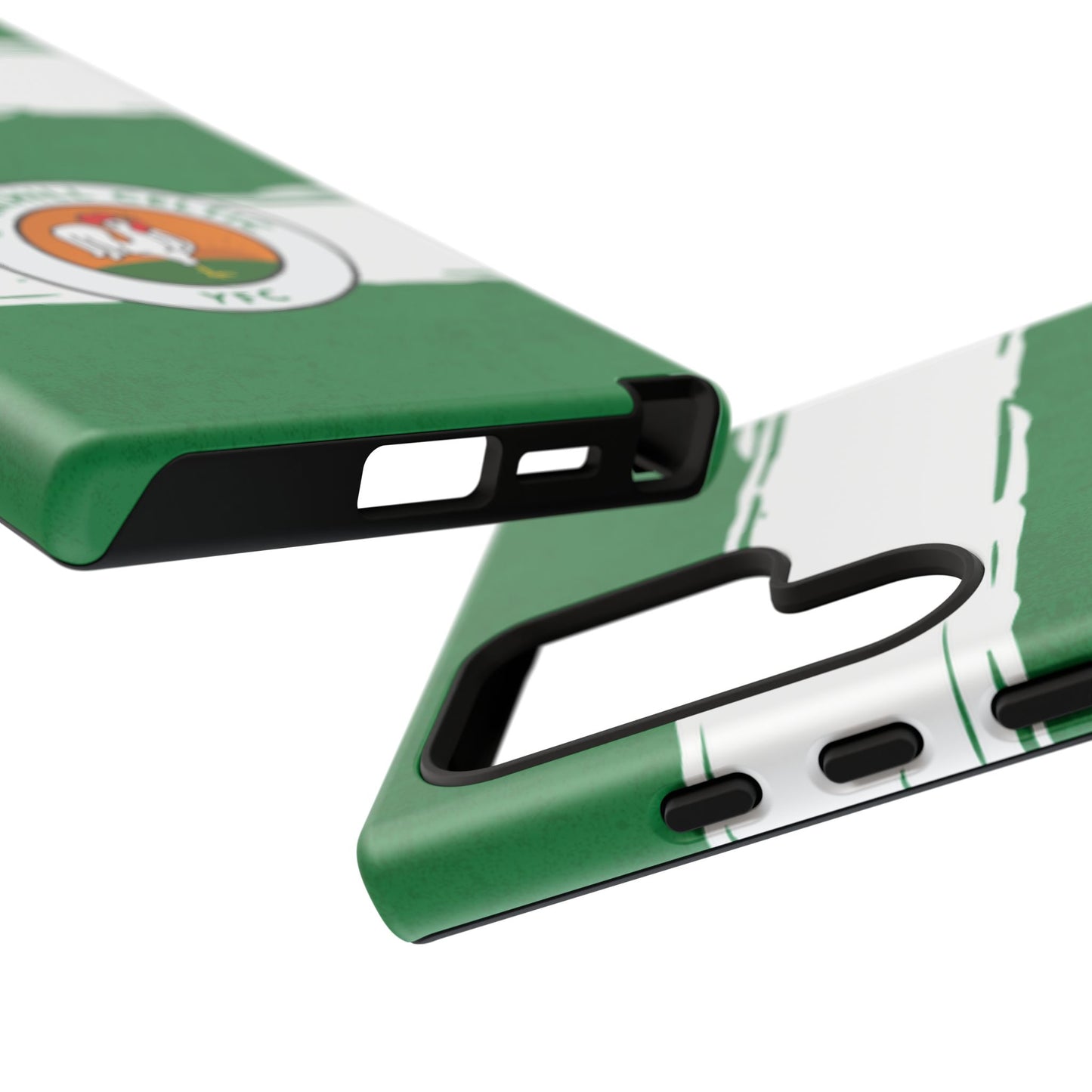 Phone Case for Samsung Galaxy