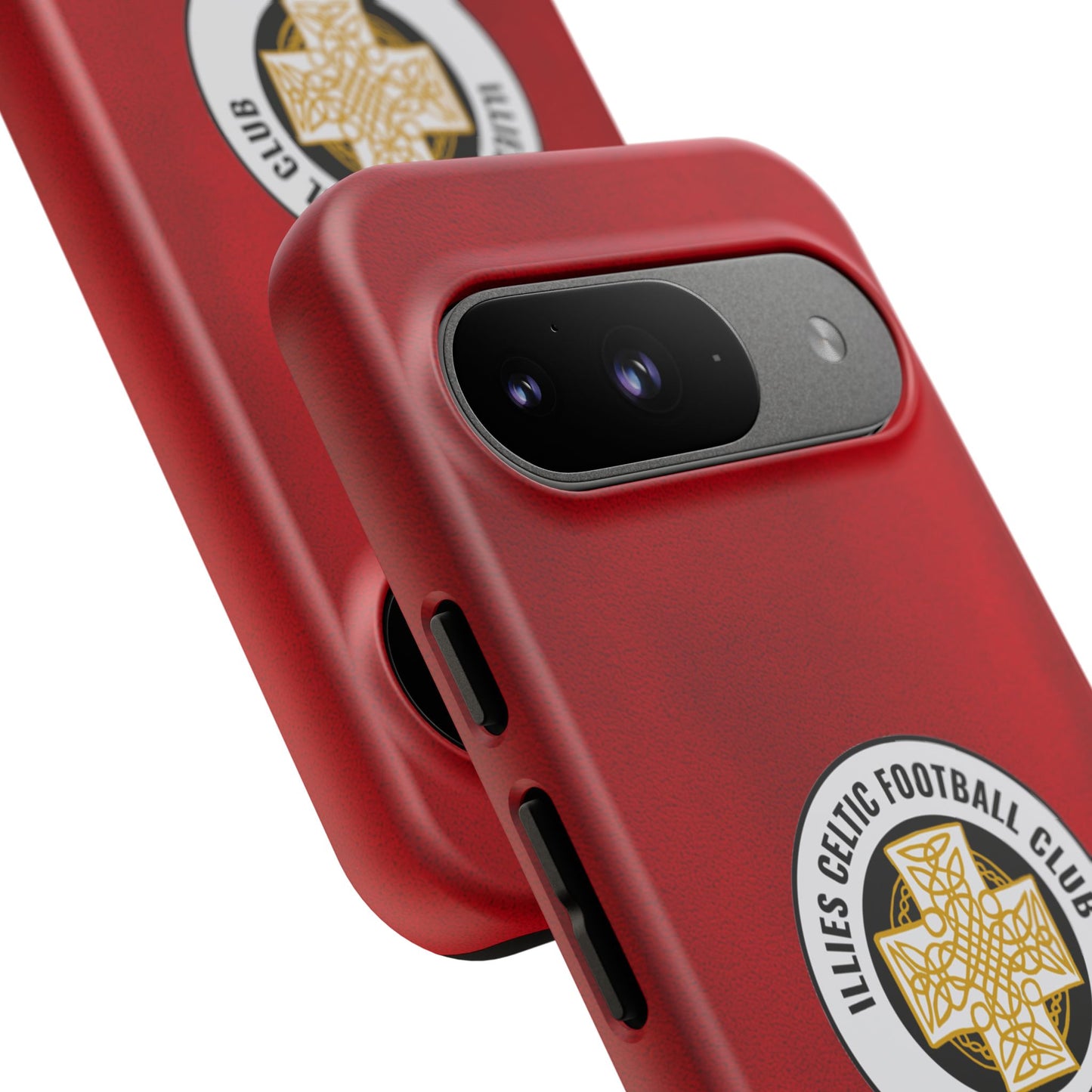 Phone Case for Google Pixel Models