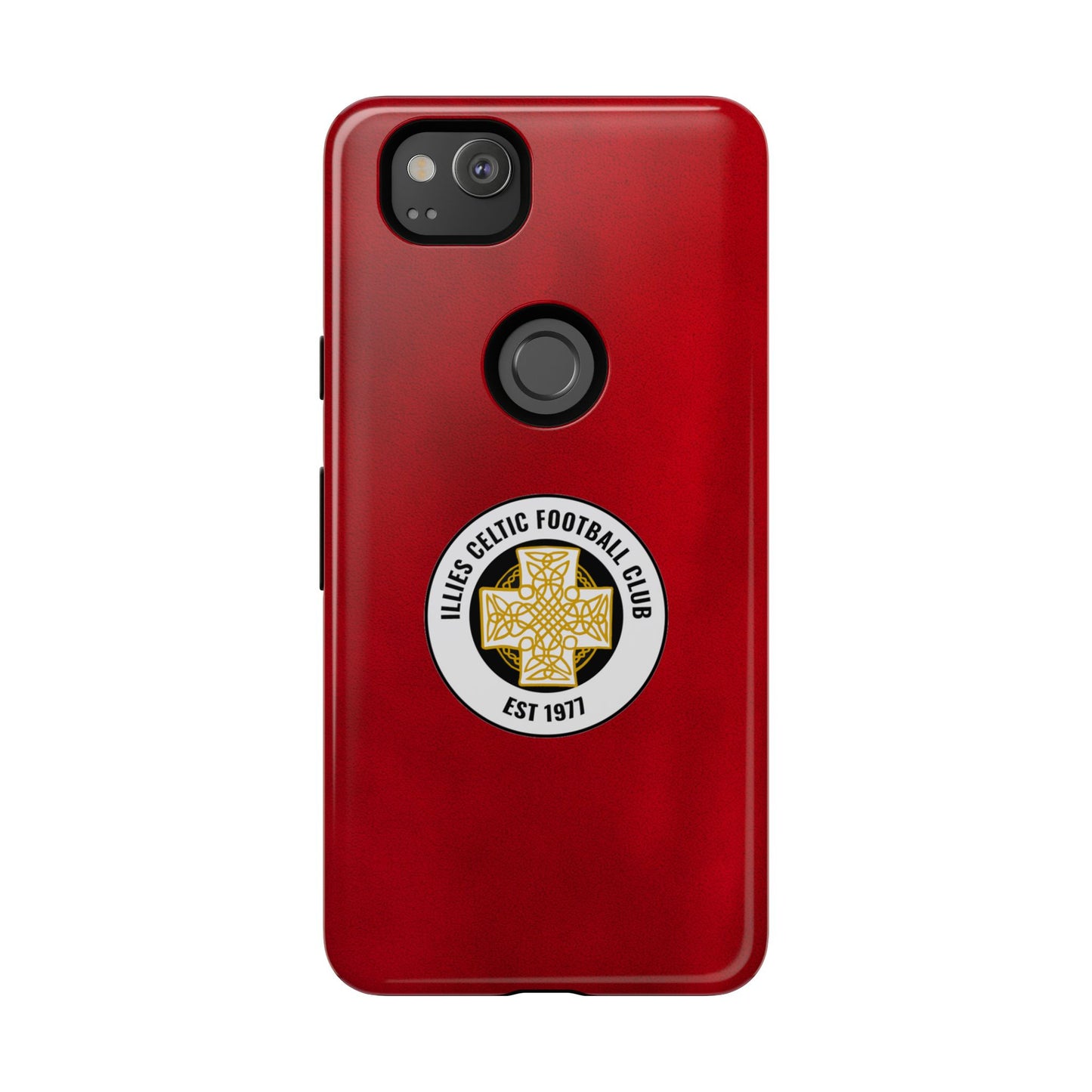 Phone Case for Google Pixel Models