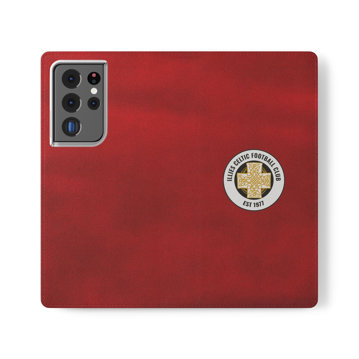 Flip Cases for Samsung Galaxy