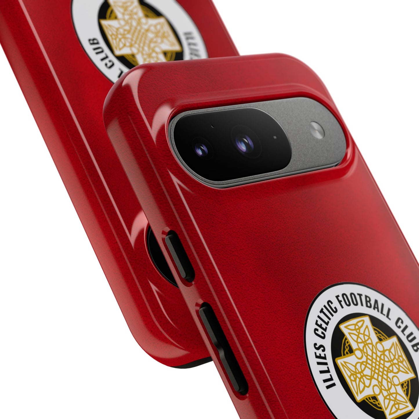 Phone Case for Google Pixel Models