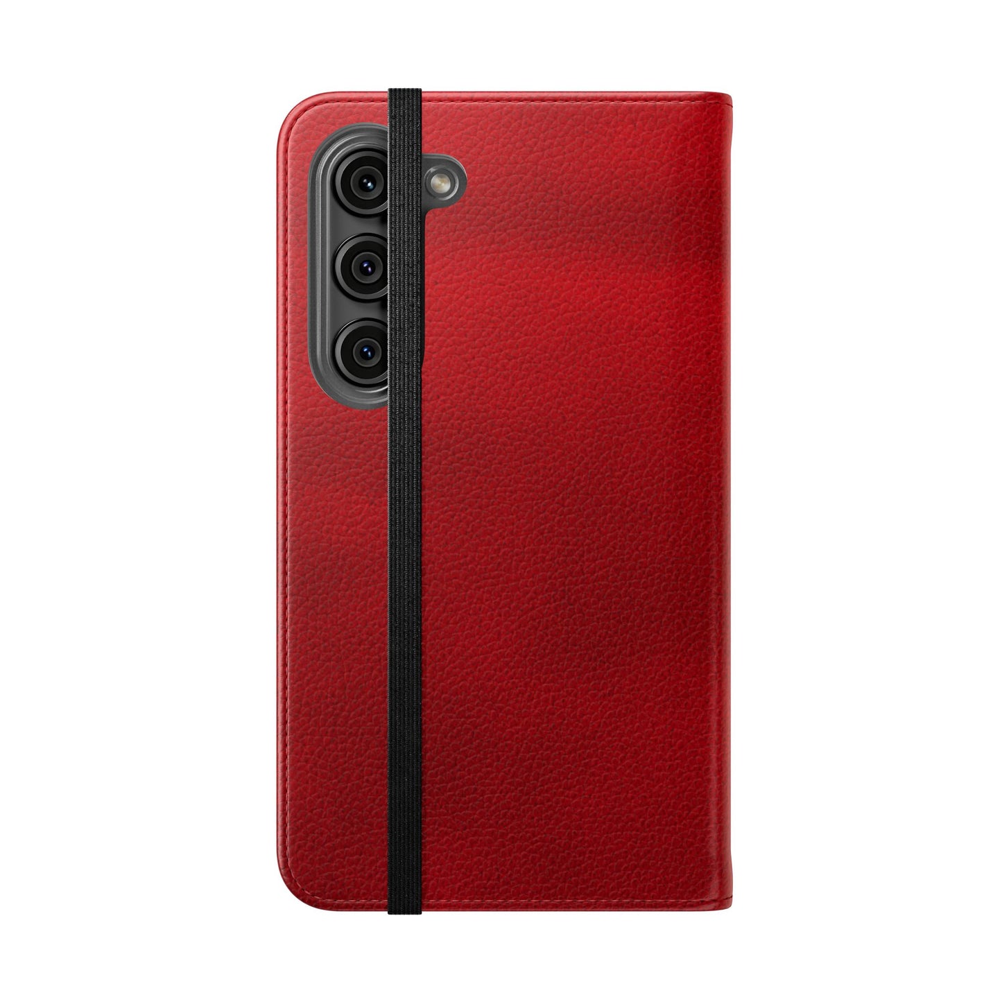 Flip Cases for Samsung Galaxy