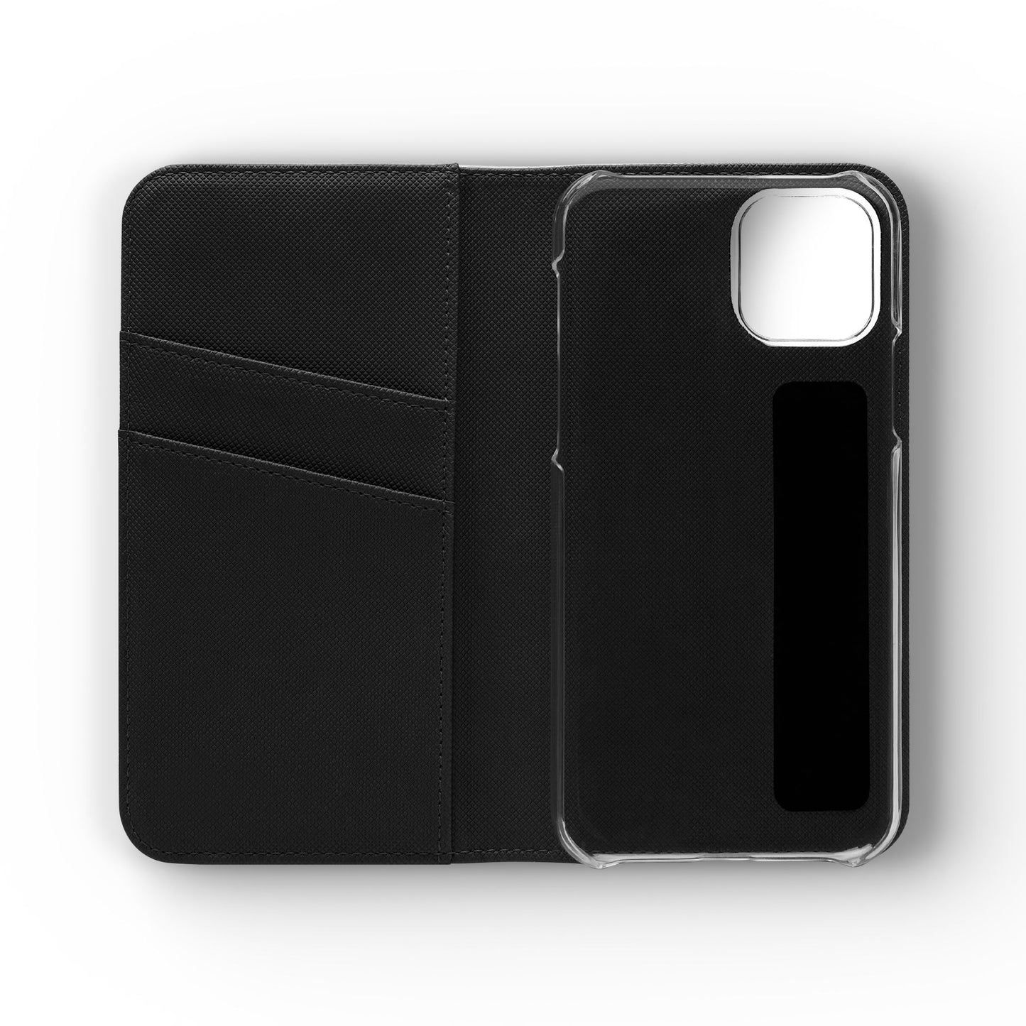 Flip Cases for iPhones