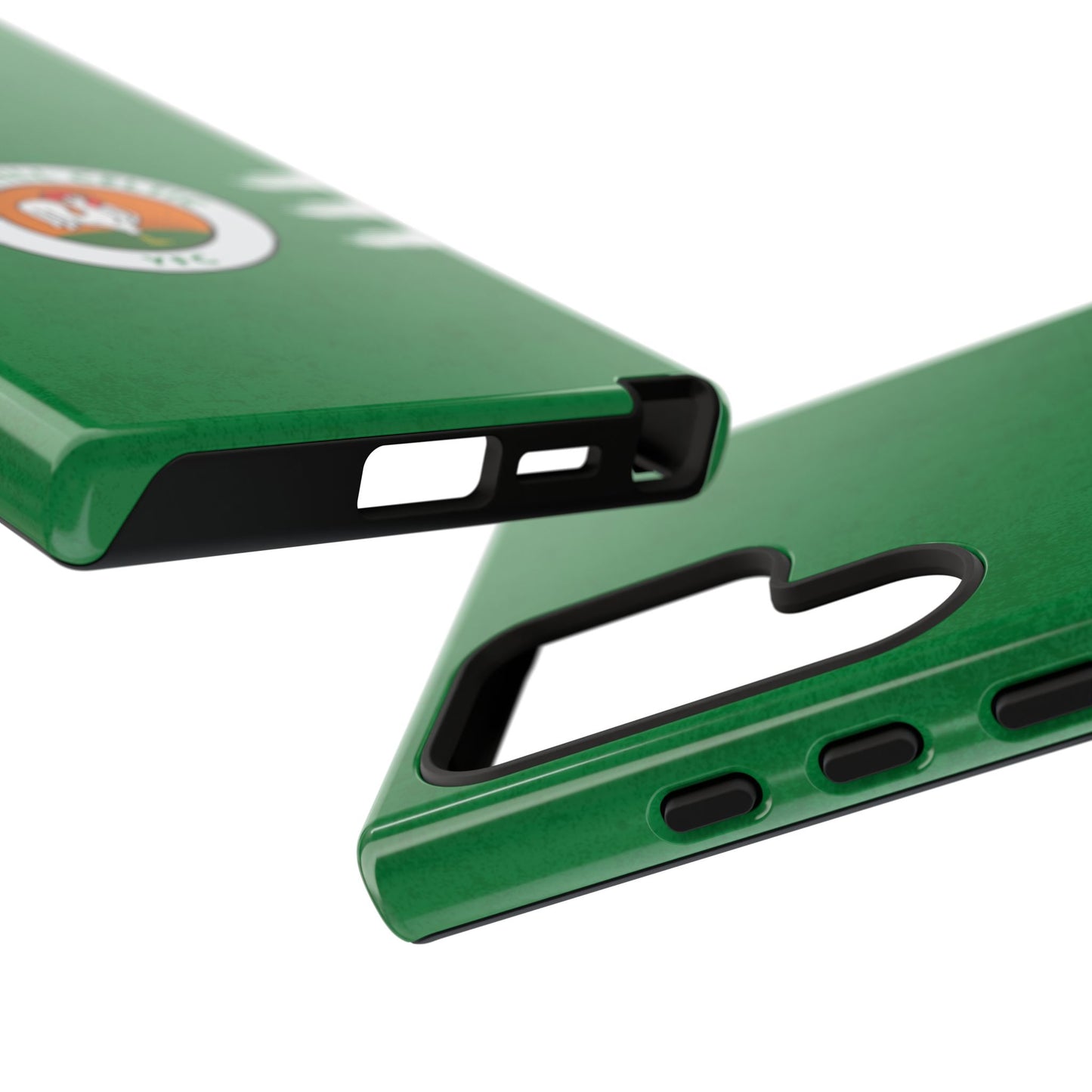 Phone Case for Samsung Galaxy