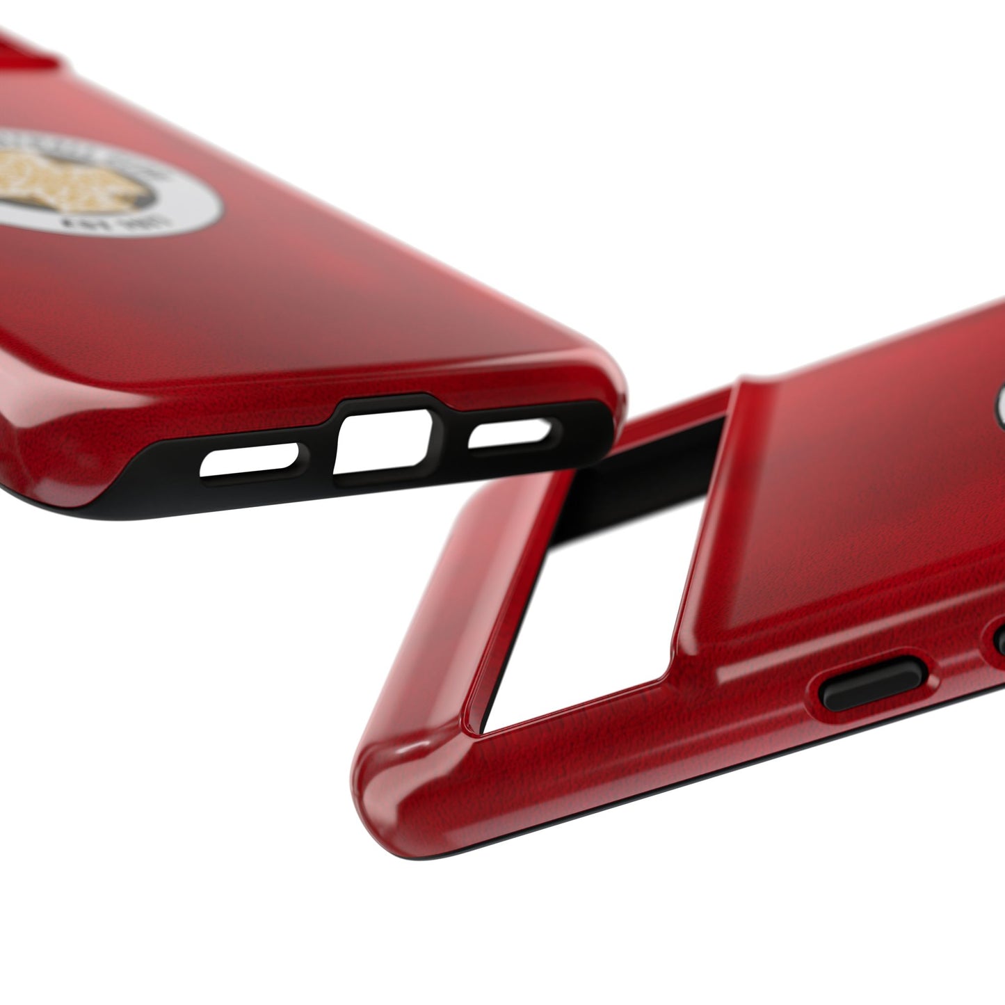 Phone Case for Google Pixel Models