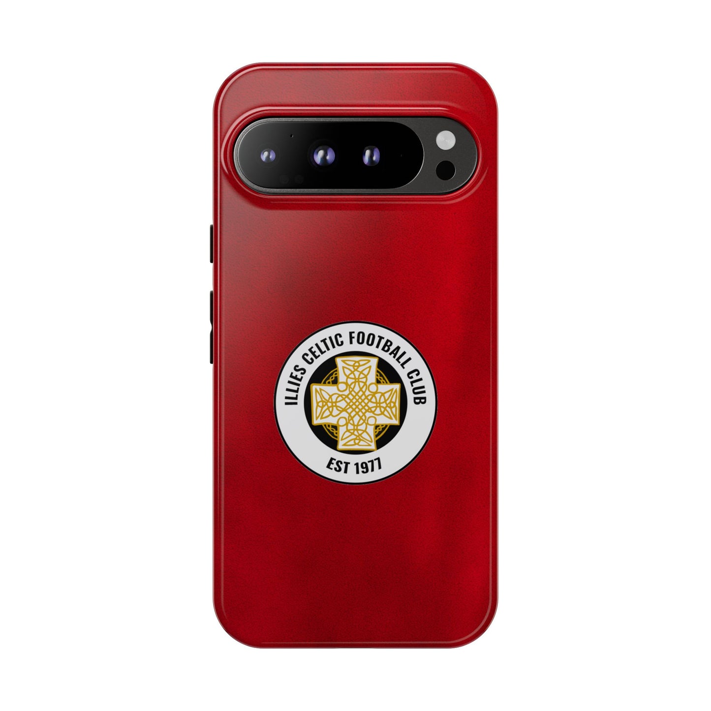 Phone Case for Google Pixel Models