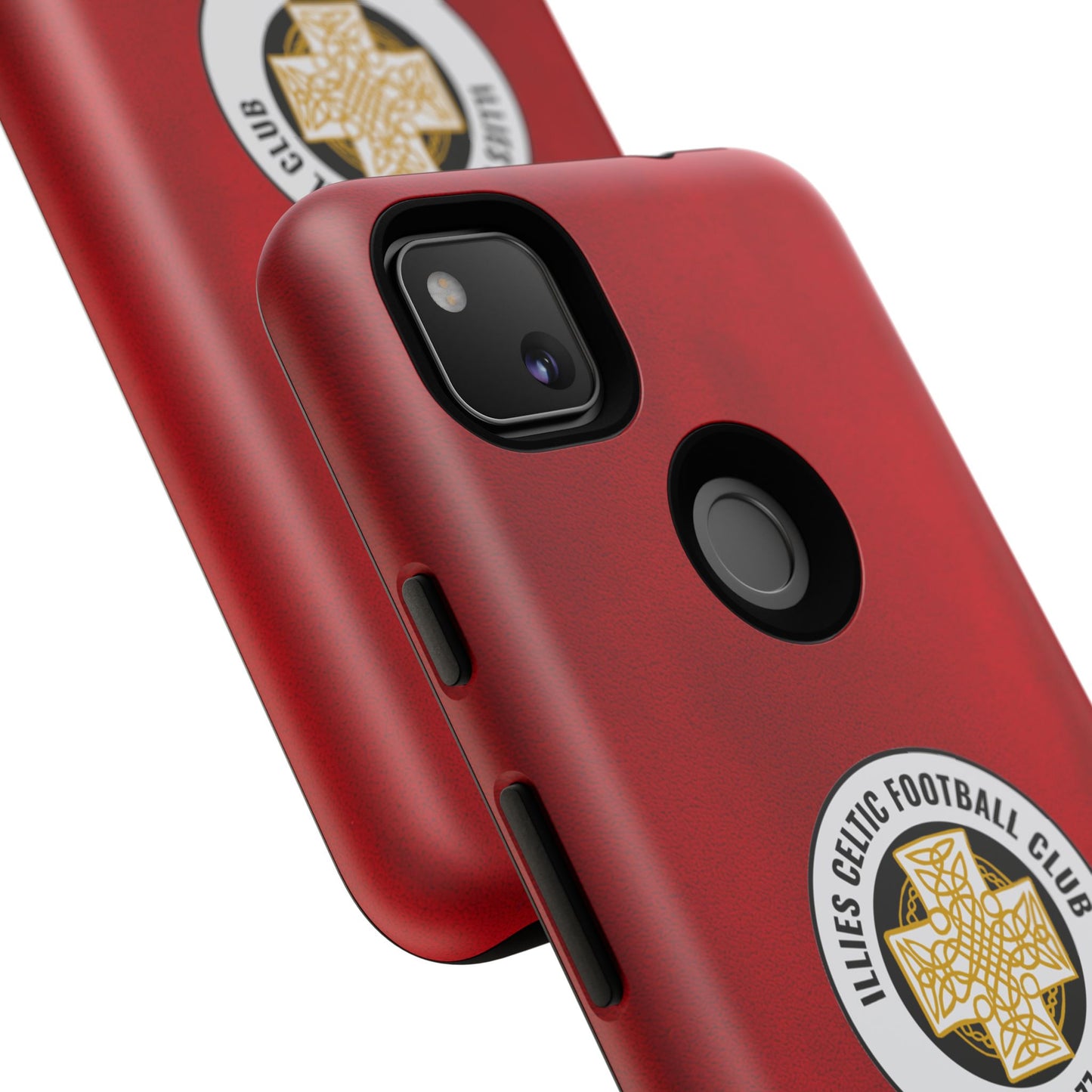 Phone Case for Google Pixel Models