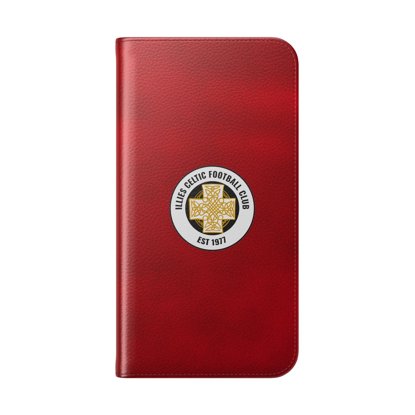 Flip Cases for iPhones
