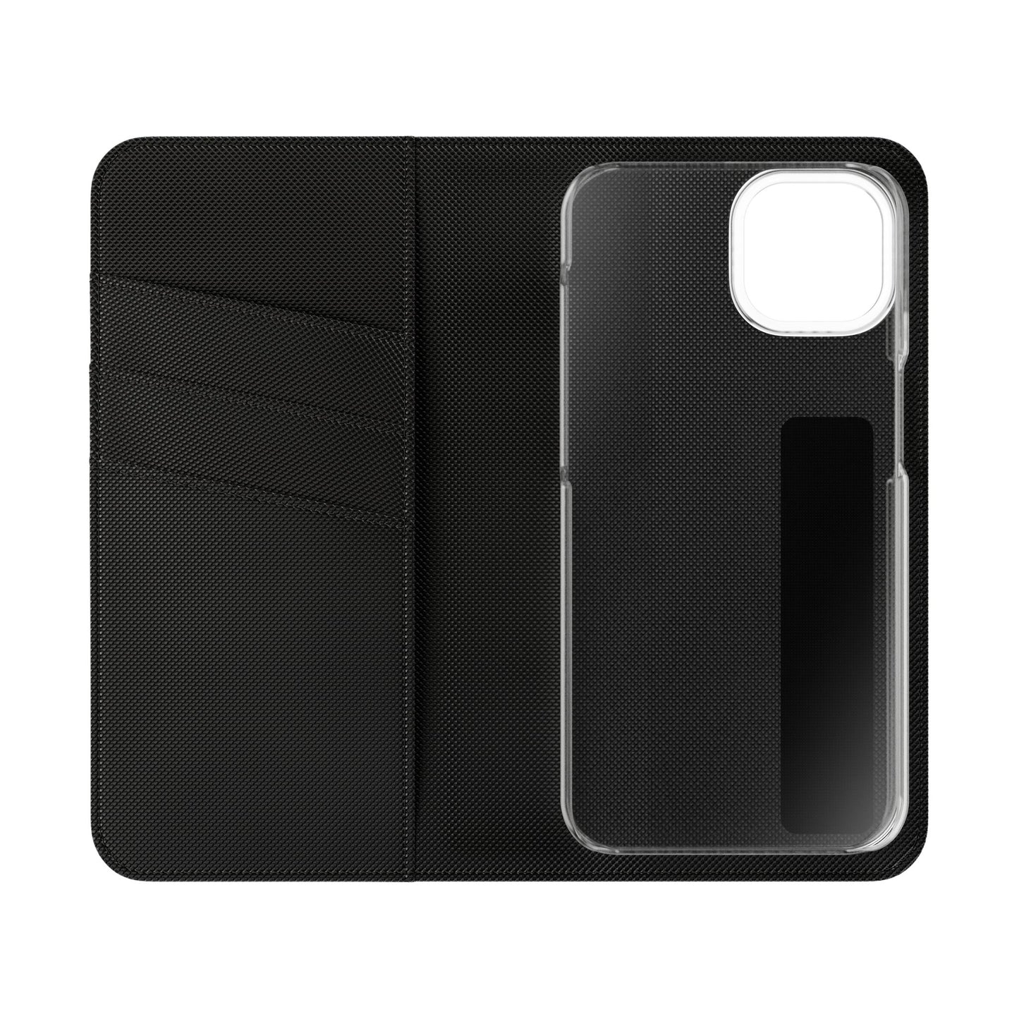 Flip Cases for iPhones