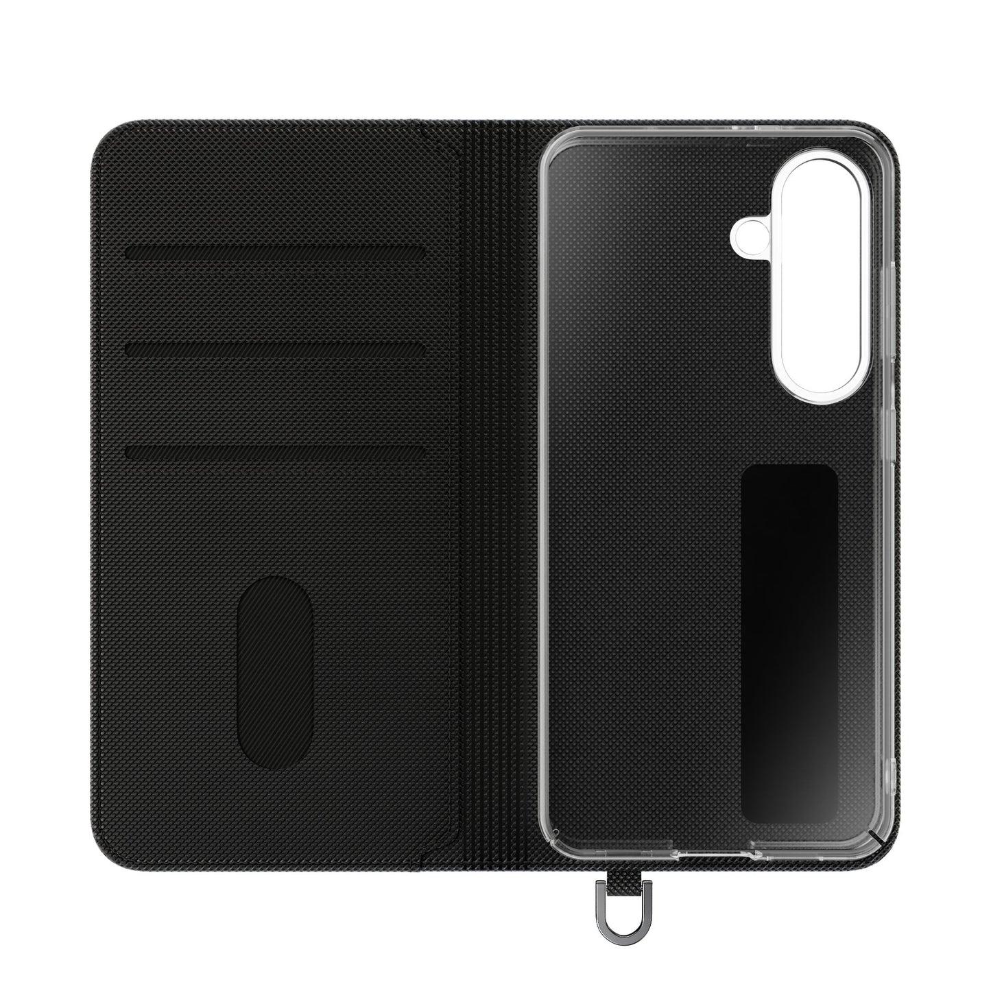 Flip Cases for Samsung Galaxy