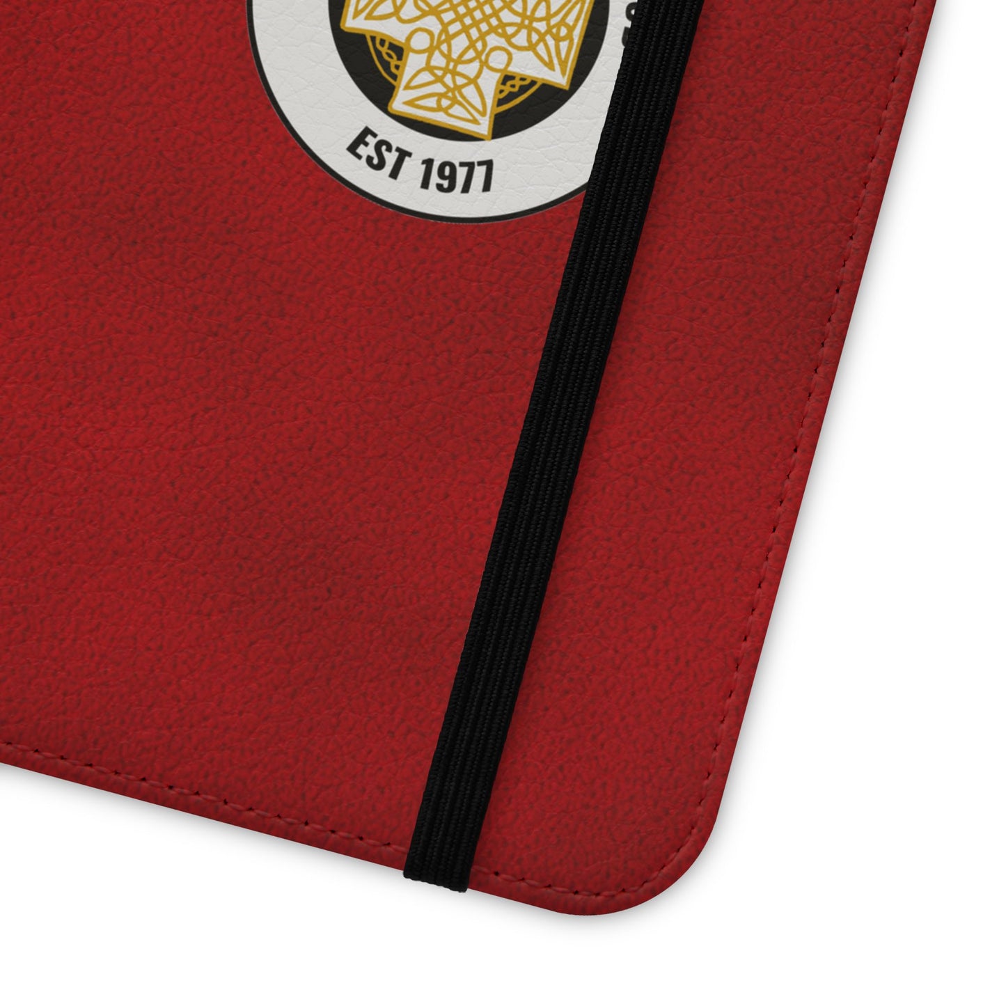Flip Cases for iPhones