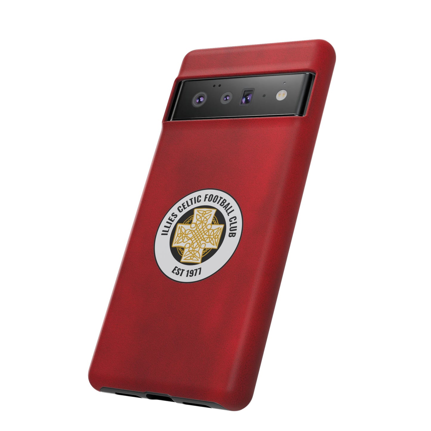 Phone Case for Google Pixel Models
