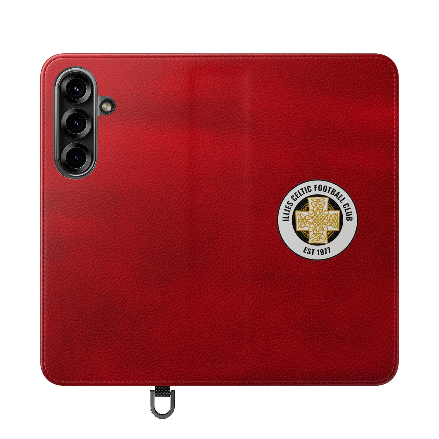 Flip Cases for Samsung Galaxy