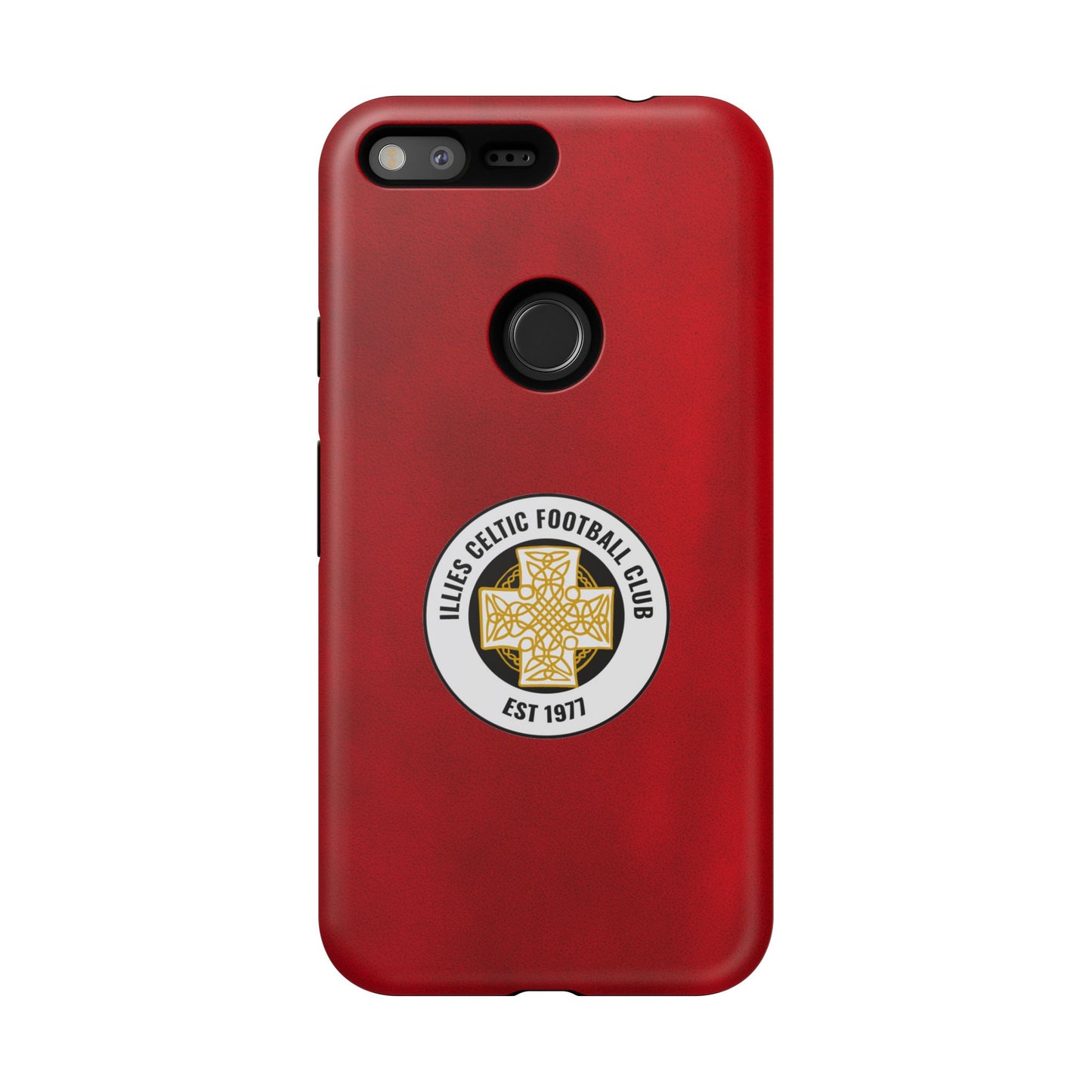 Phone Case for Google Pixel Models