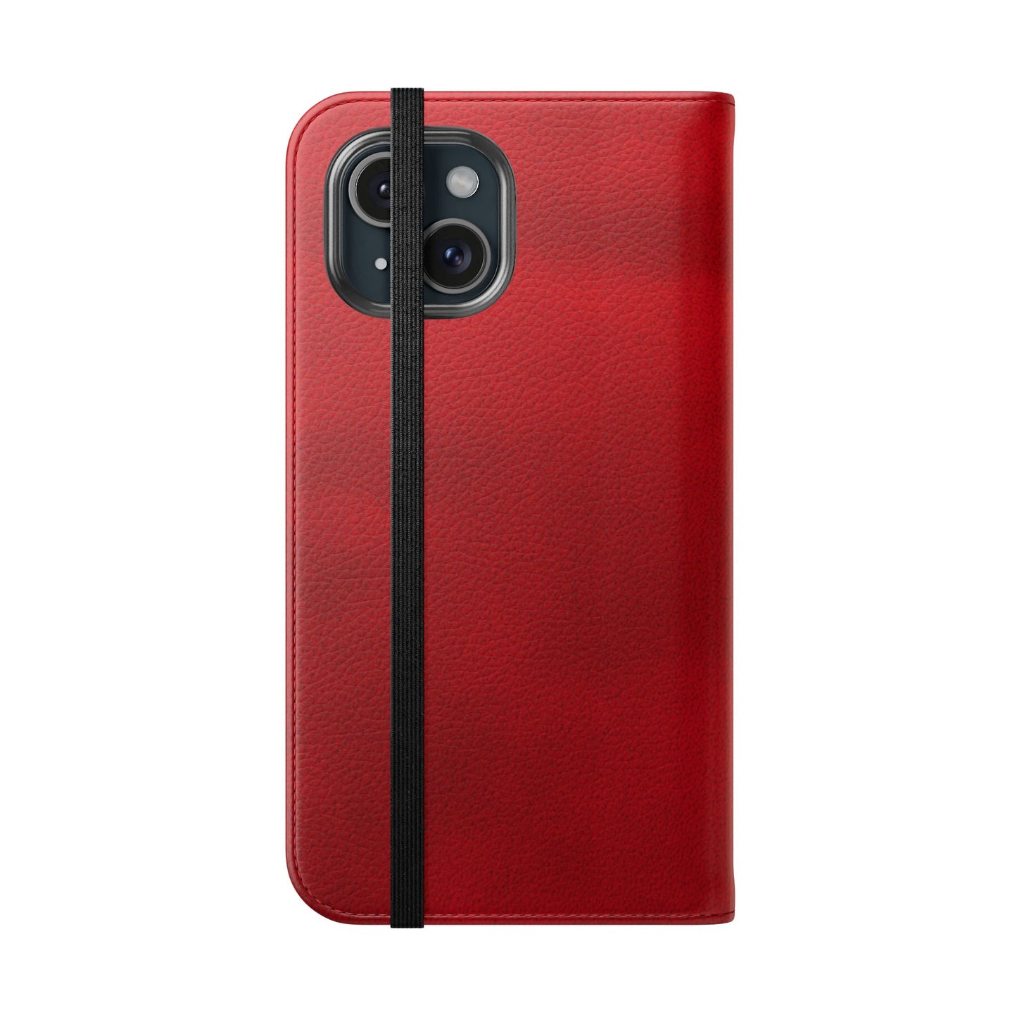 Flip Cases for iPhones