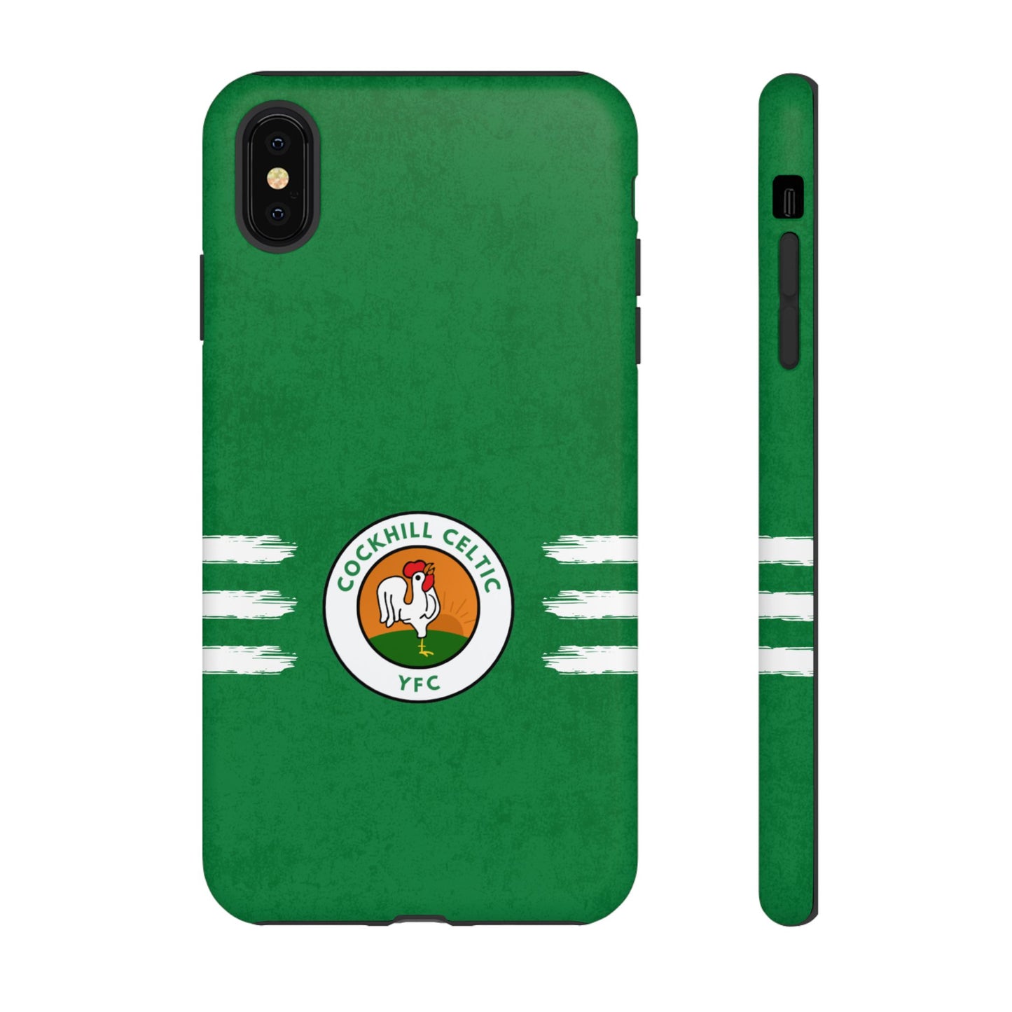 Phone Case for iPhones