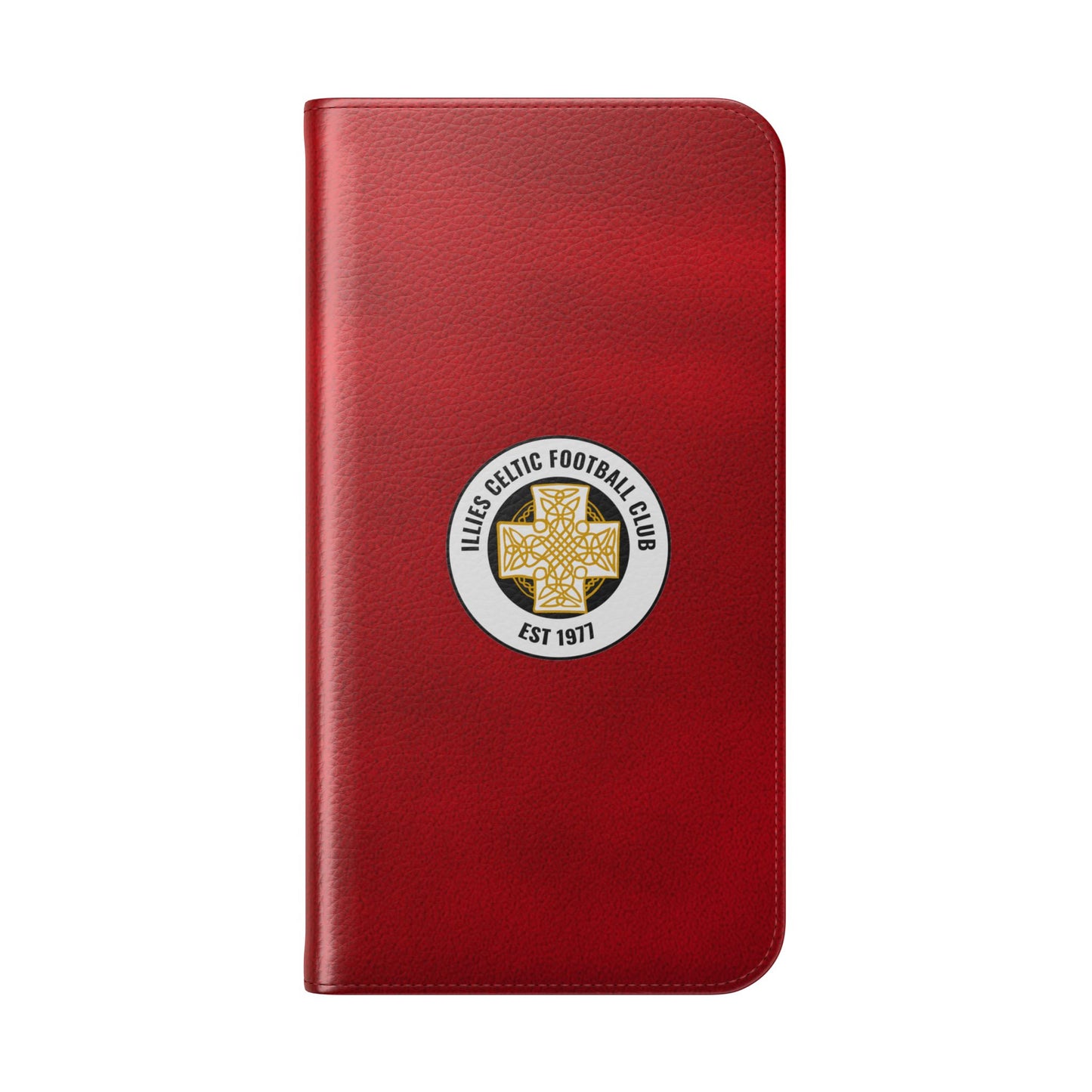 Flip Cases for iPhones